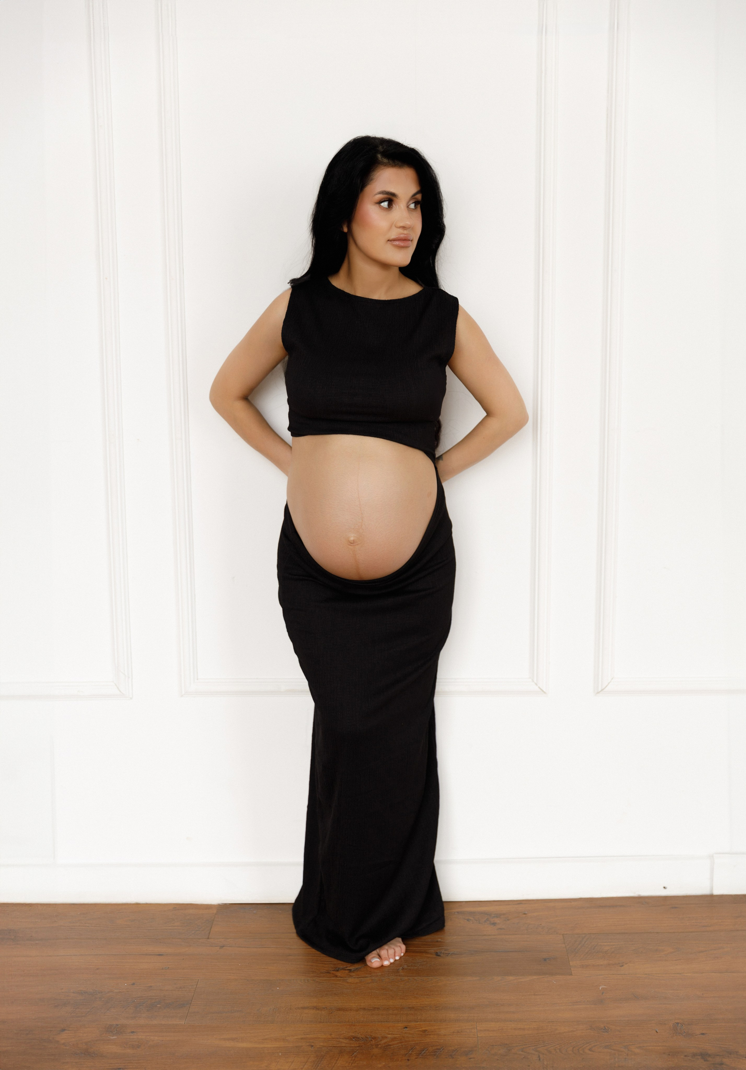 Аліна & Арсен. Весільний та сімейний фотограф у Харкові Ткаченко Світлана