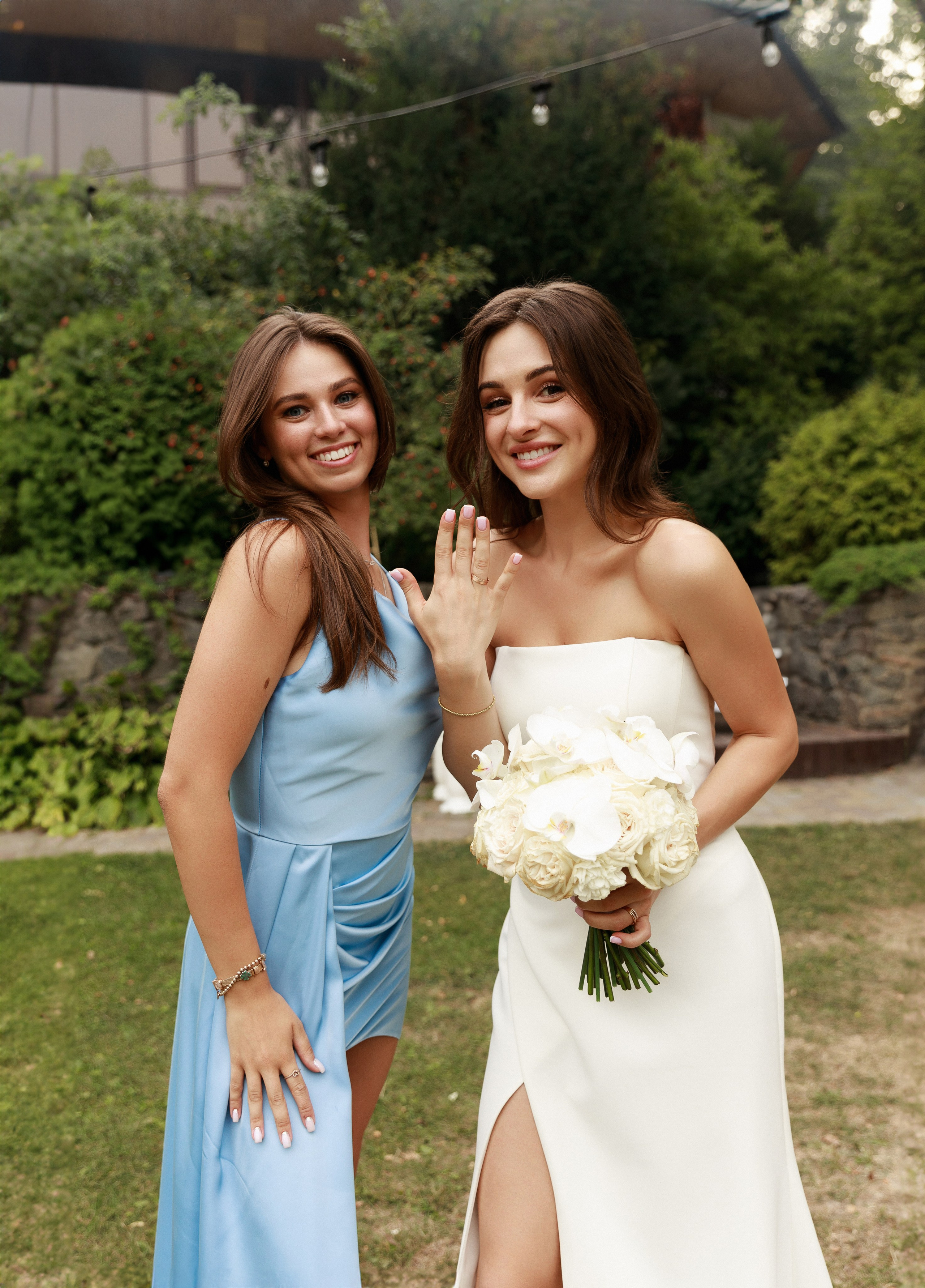 Катерина & Роман. Весільний та сімейний фотограф у Харкові Ткаченко Світлана