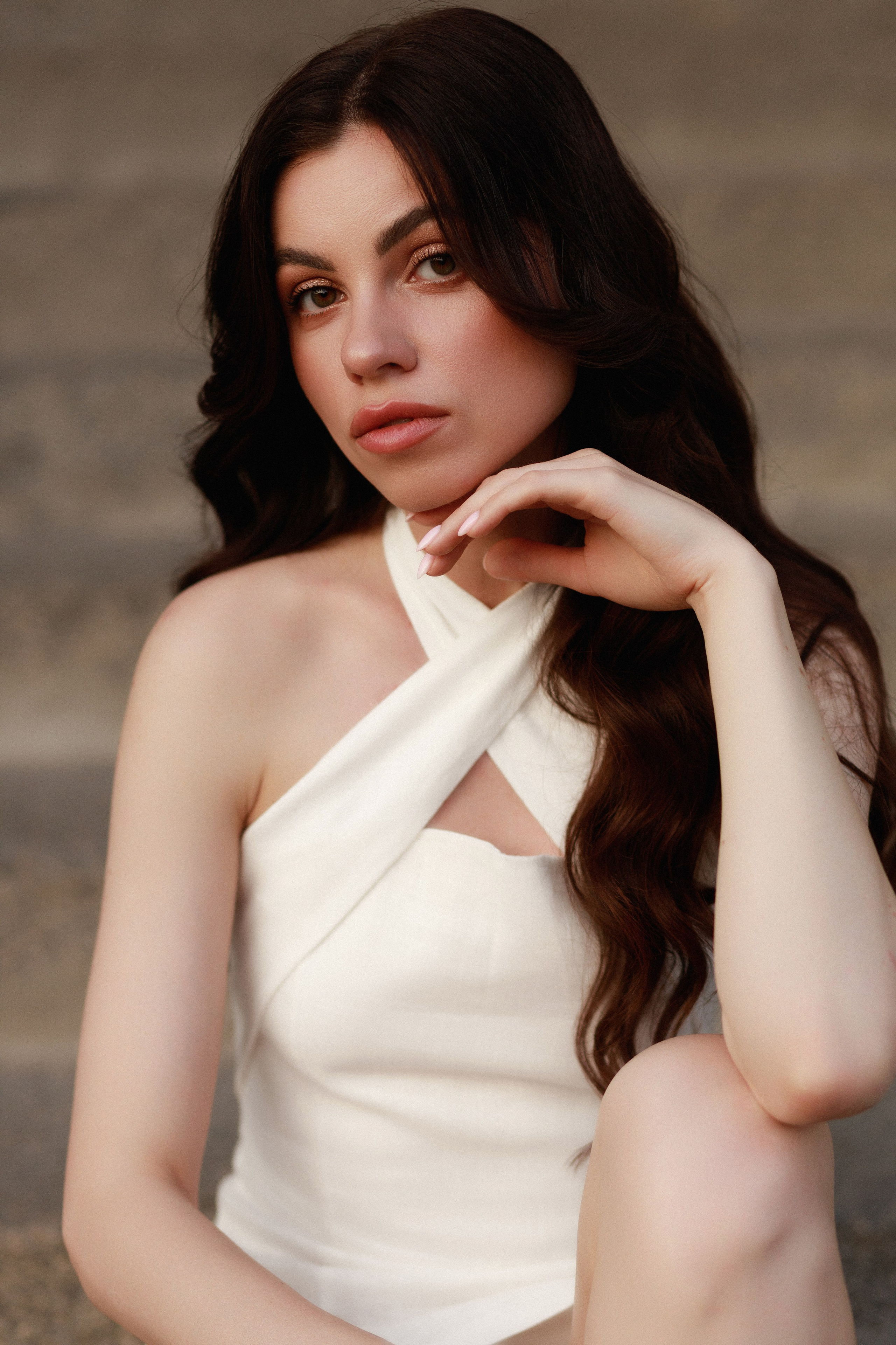 Анна. Весільний та сімейний фотограф у Харкові Ткаченко Світлана