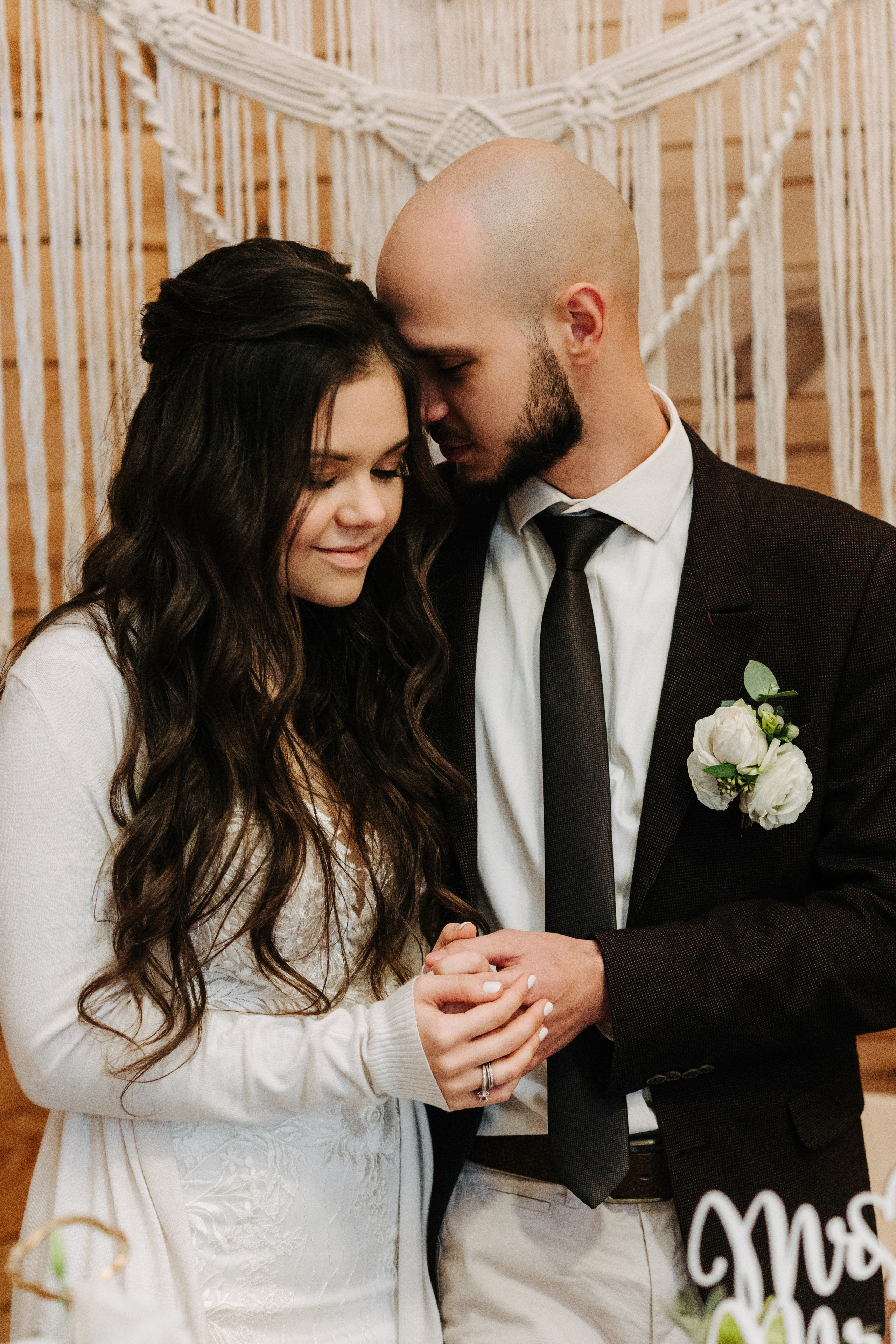 Анна & Марк. Весільний та сімейний фотограф у Харкові Ткаченко Світлана