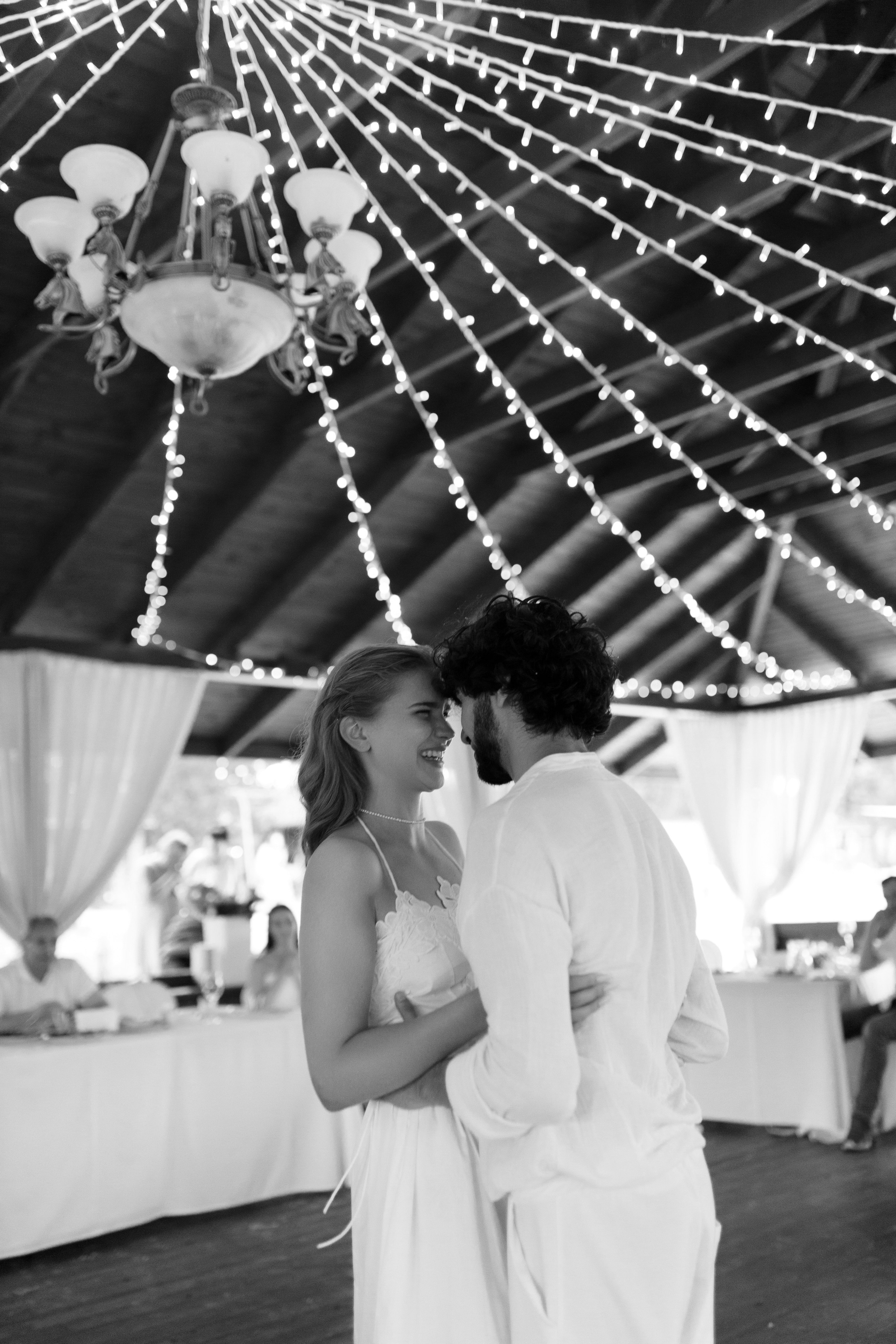 Поліна & Карен. Весільний та сімейний фотограф у Харкові Ткаченко Світлана