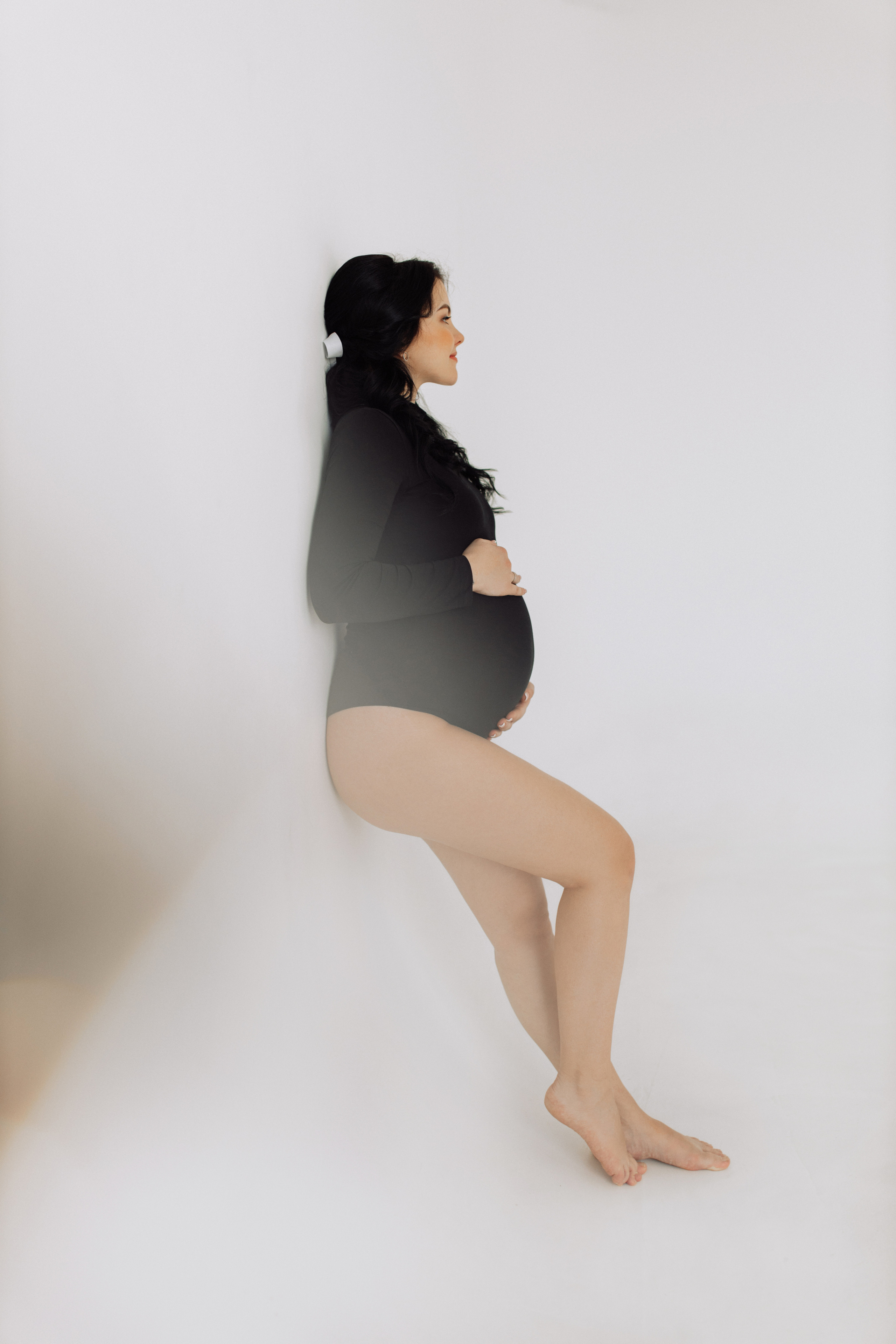 Іра & Влад. Весільний та сімейний фотограф у Харкові Ткаченко Світлана