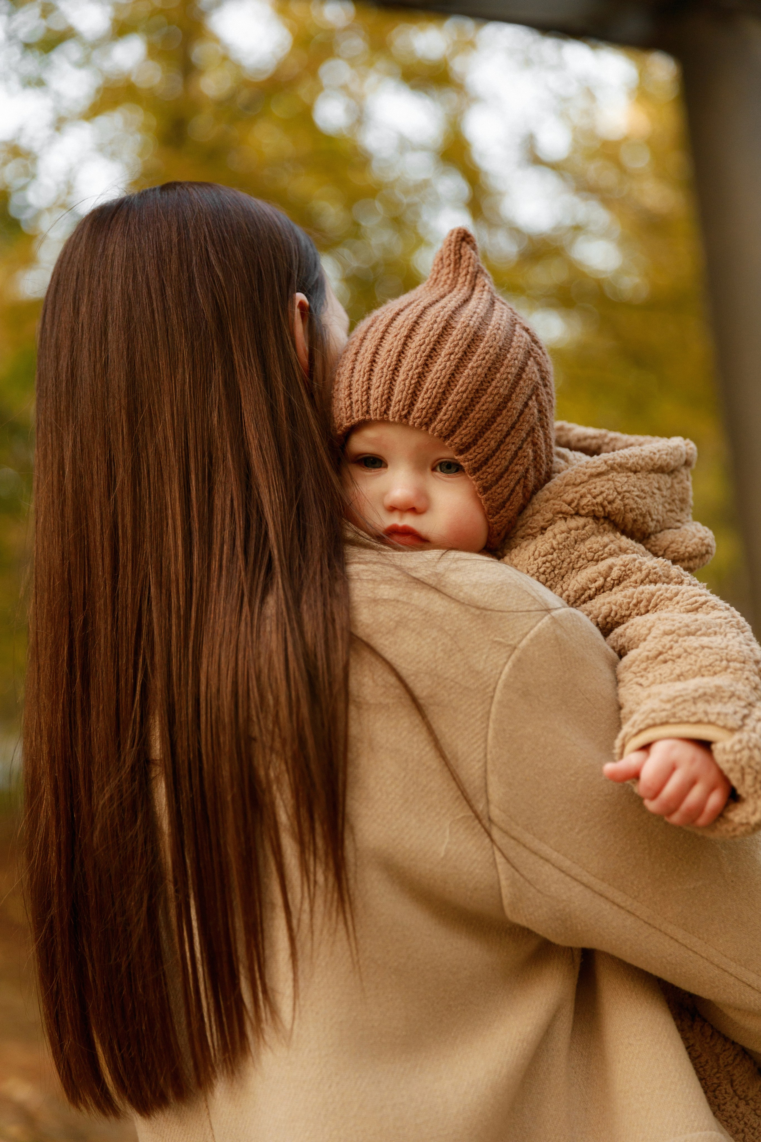 Настя & Вадим & Софія. Весільний та сімейний фотограф у Харкові Ткаченко Світлана