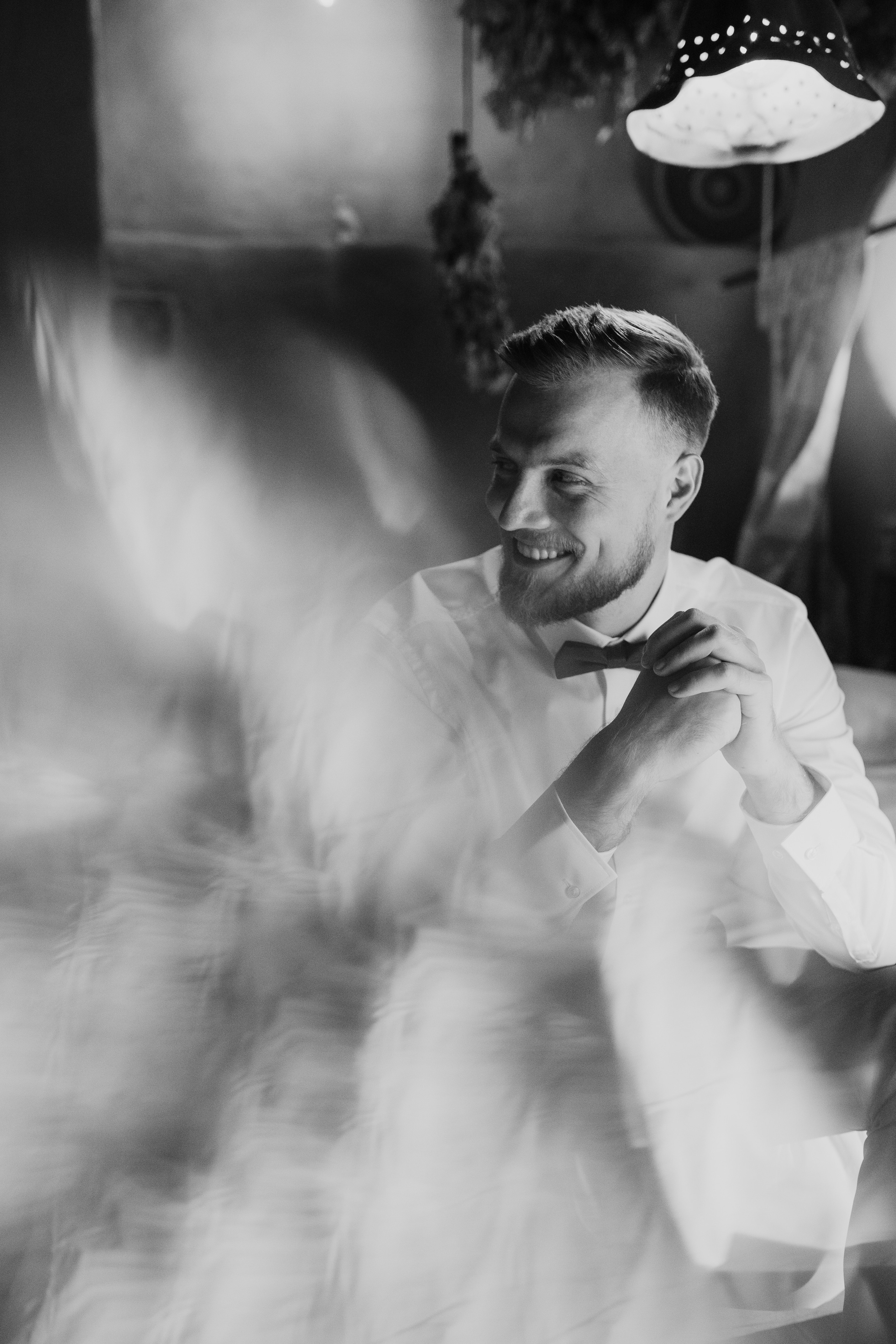 Настя & Влад. Весільний та сімейний фотограф у Харкові Ткаченко Світлана