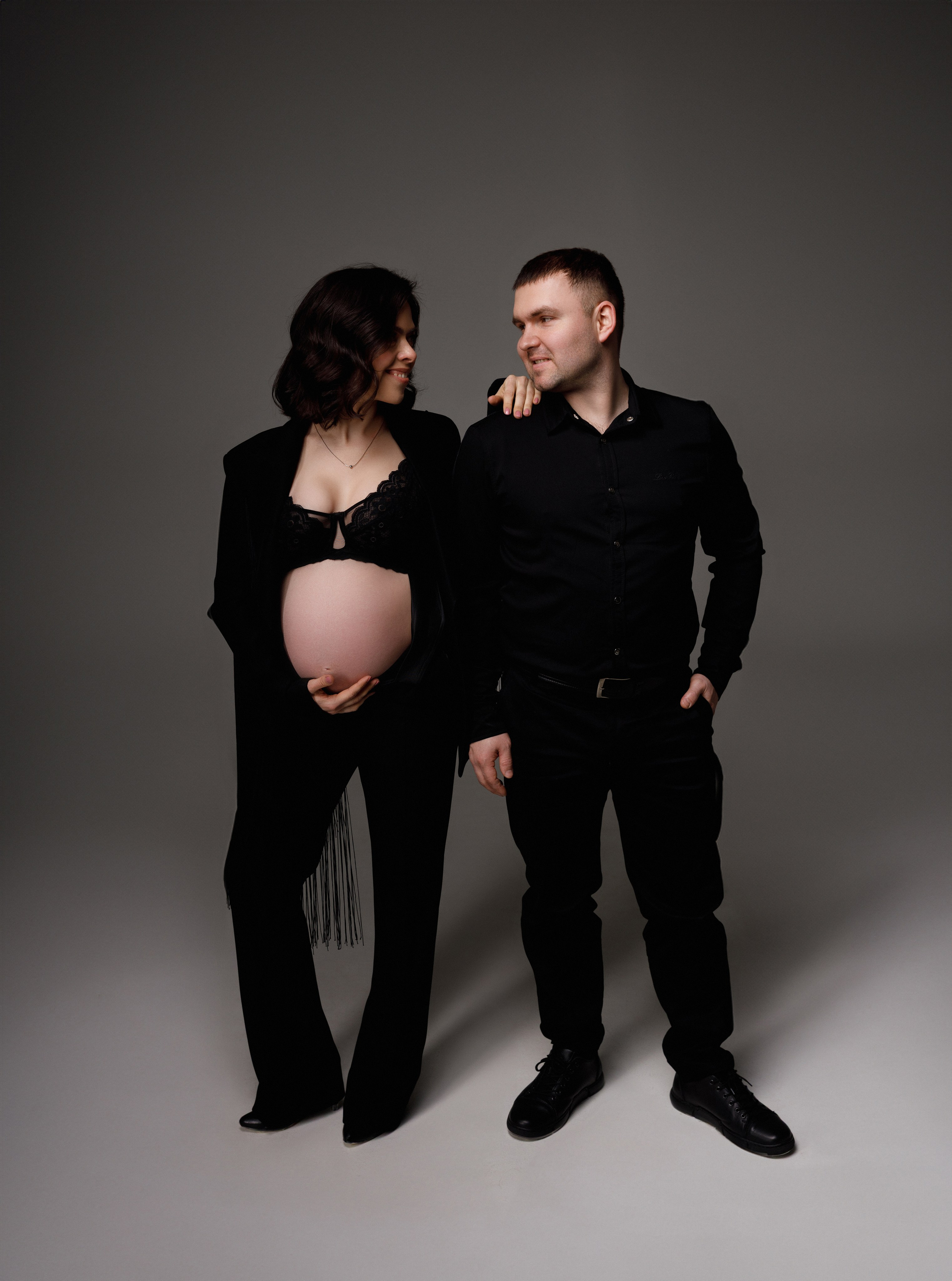 Світлана & Артем. Весільний та сімейний фотограф у Харкові Ткаченко Світлана