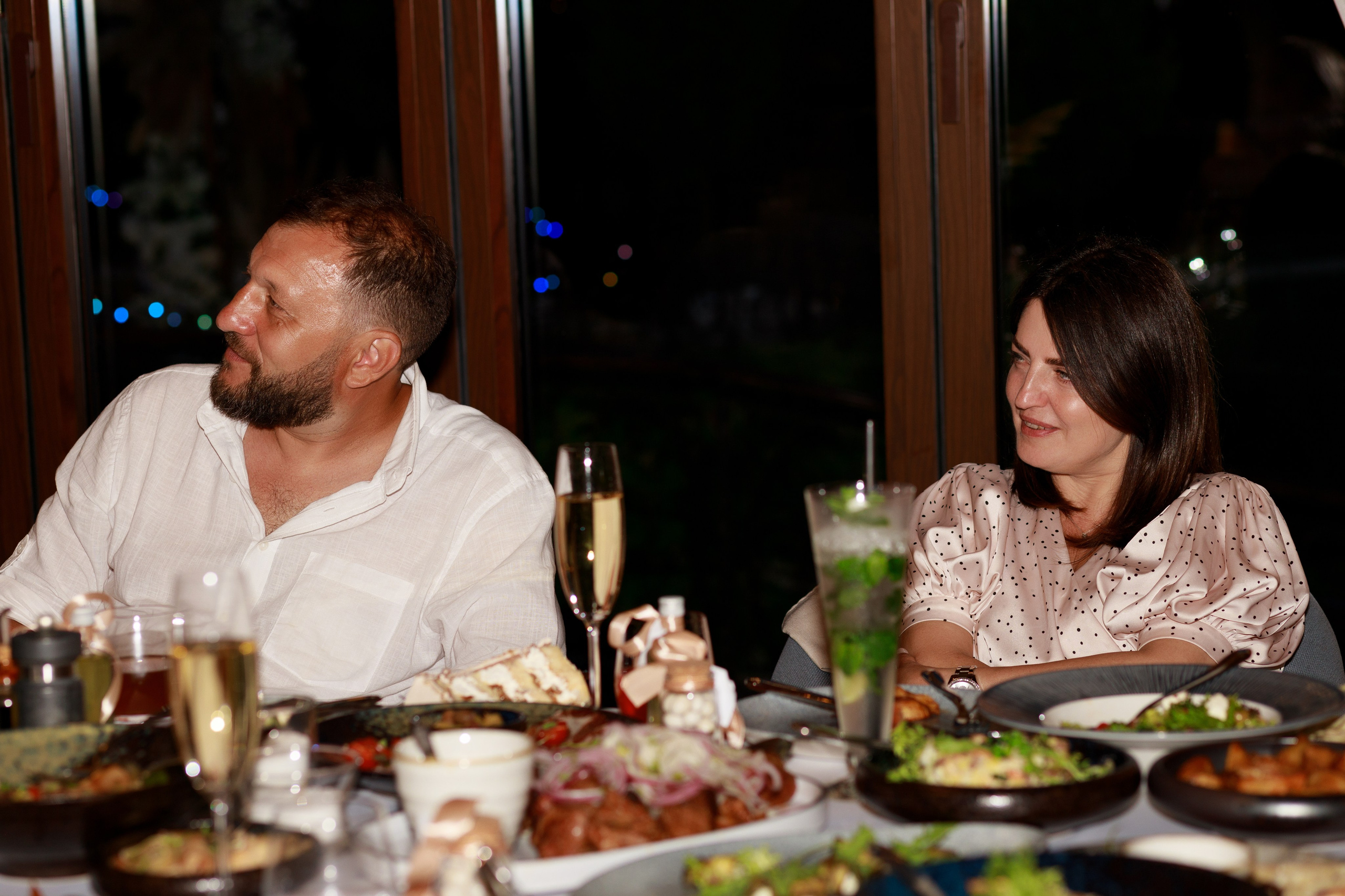 Дар’я & Артур. Весільний та сімейний фотограф у Харкові Ткаченко Світлана