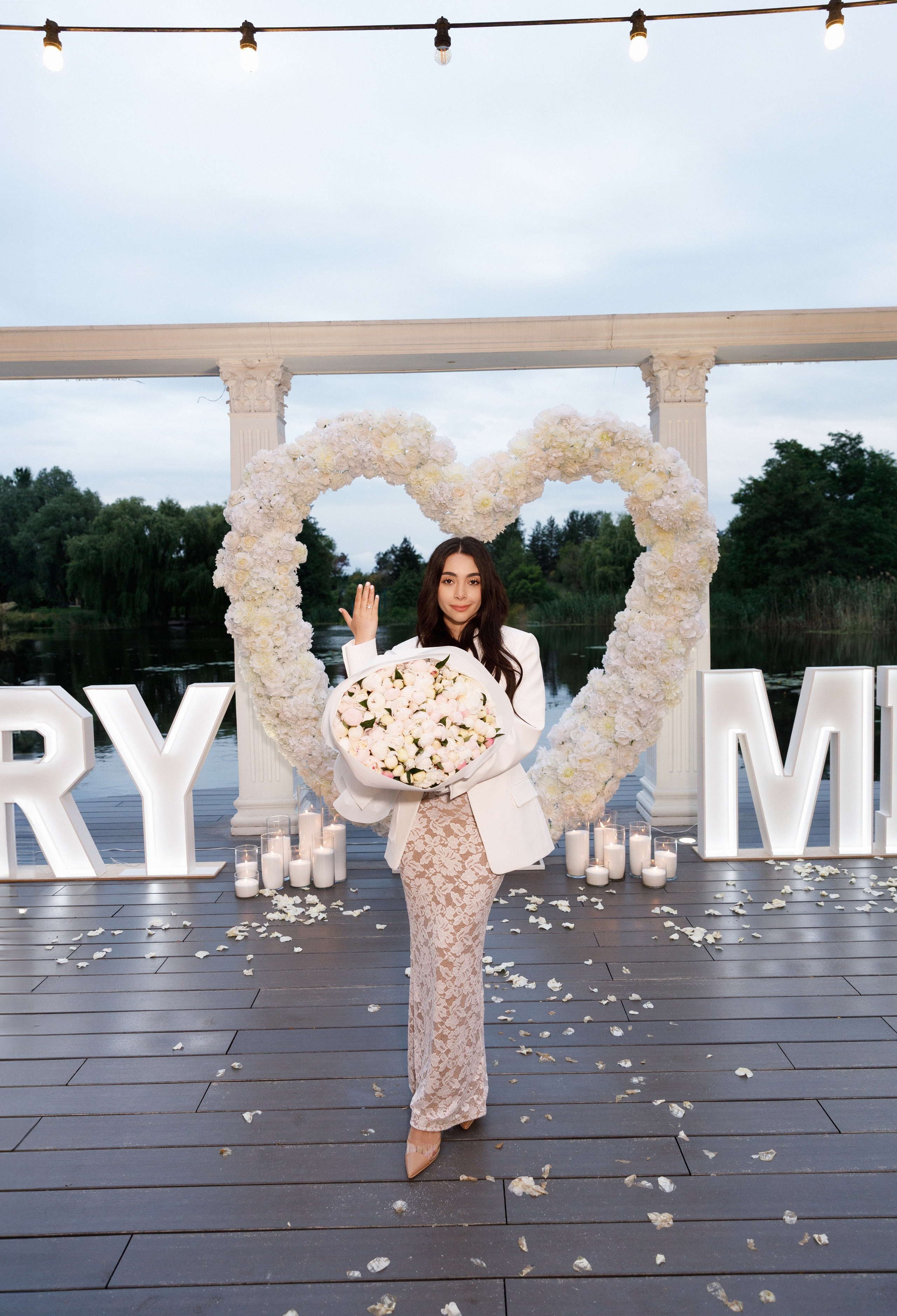 Аяз & Джахан. Весільний та сімейний фотограф у Харкові Ткаченко Світлана
