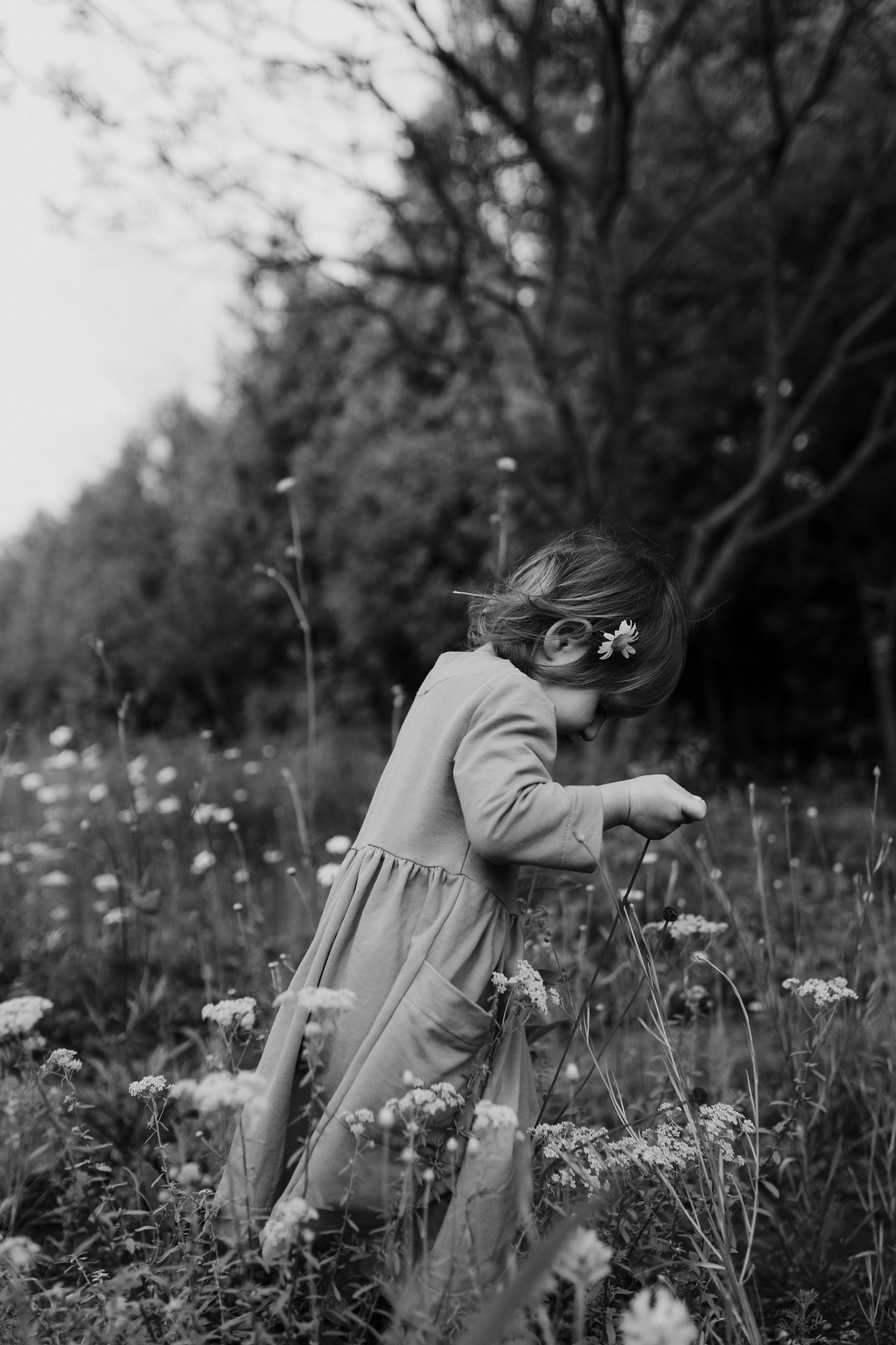 Катя & Рома & Аліса. Весільний та сімейний фотограф у Харкові Ткаченко Світлана