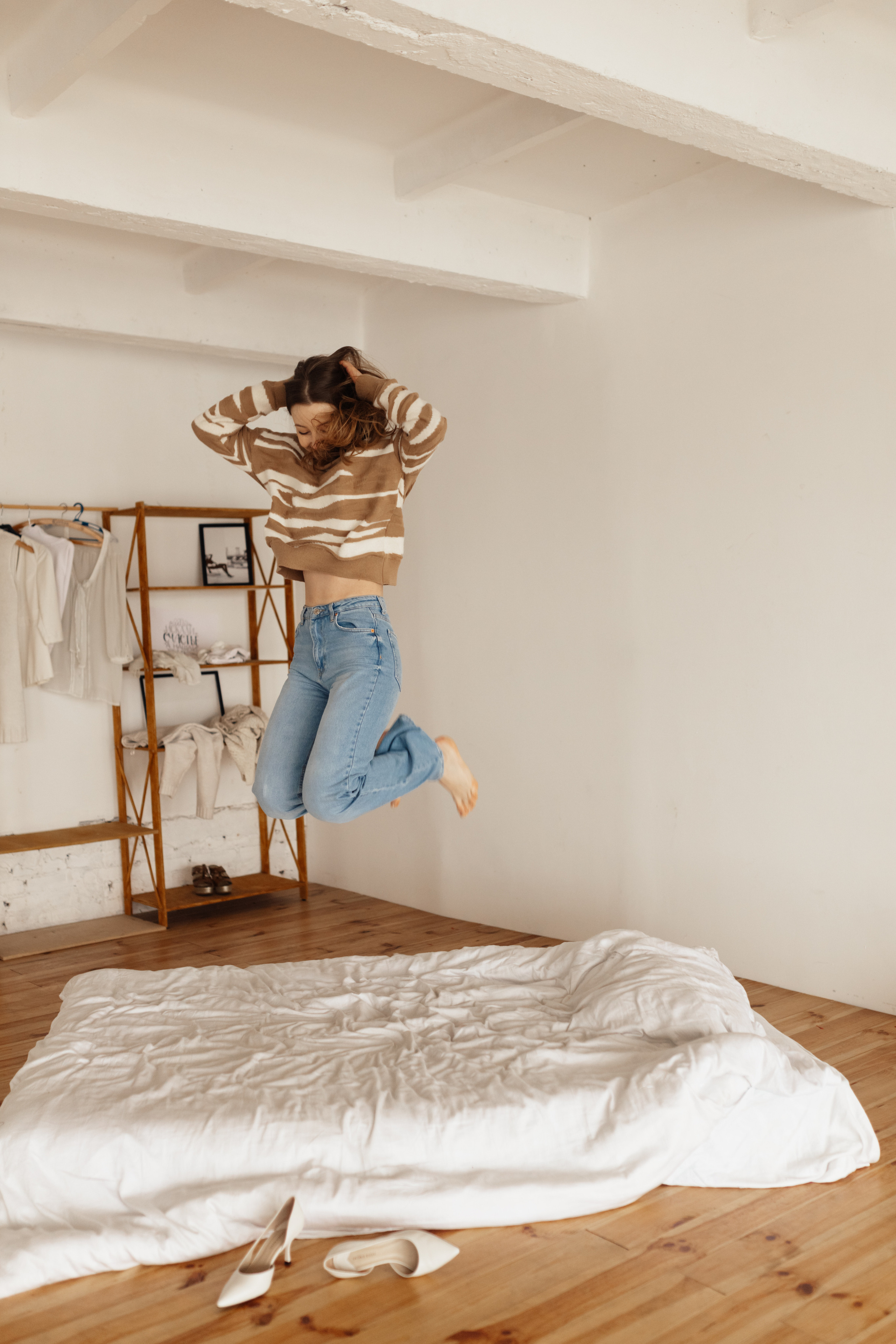 Діана. Весільний та сімейний фотограф у Харкові Ткаченко Світлана