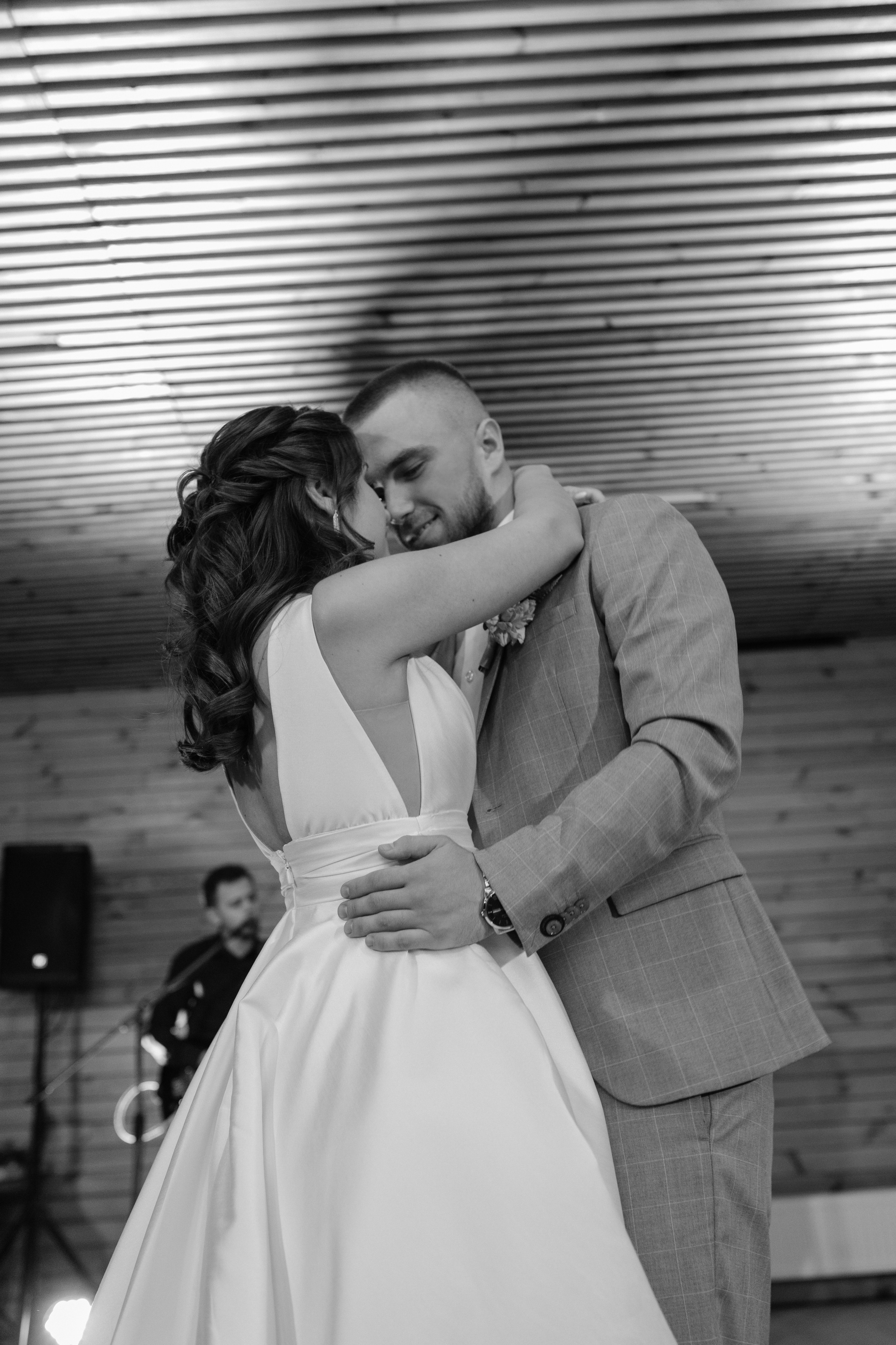 Віка & Максим. Весільний та сімейний фотограф у Харкові Ткаченко Світлана