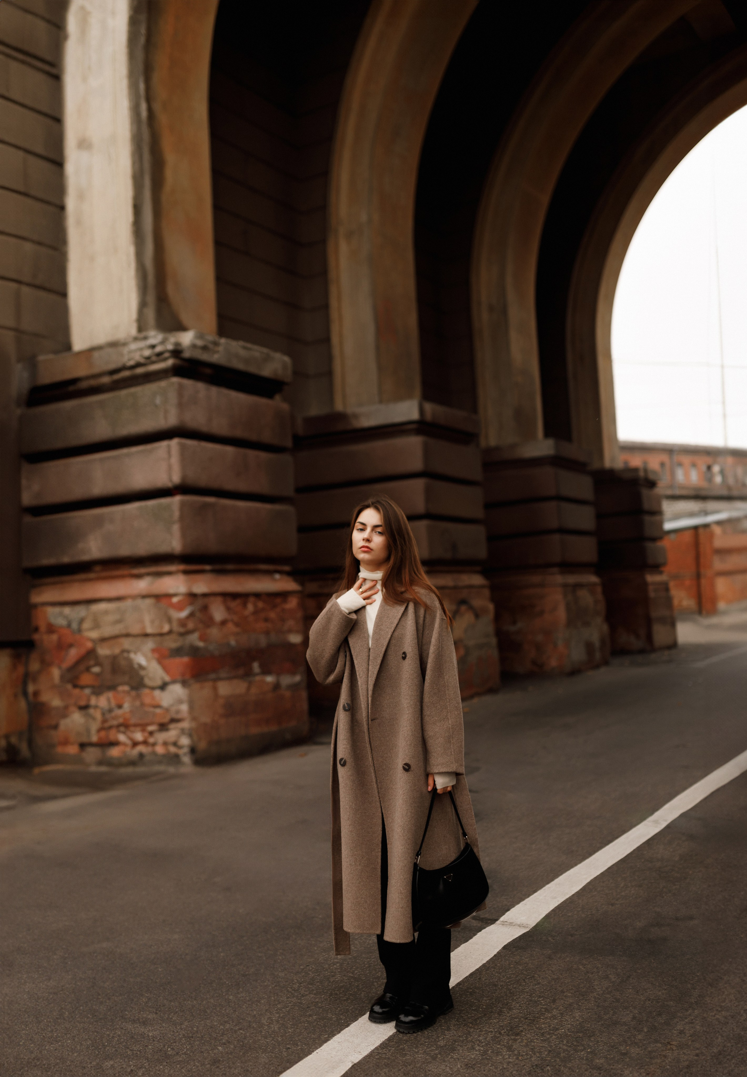 Ірина. Весільний та сімейний фотограф у Харкові Ткаченко Світлана