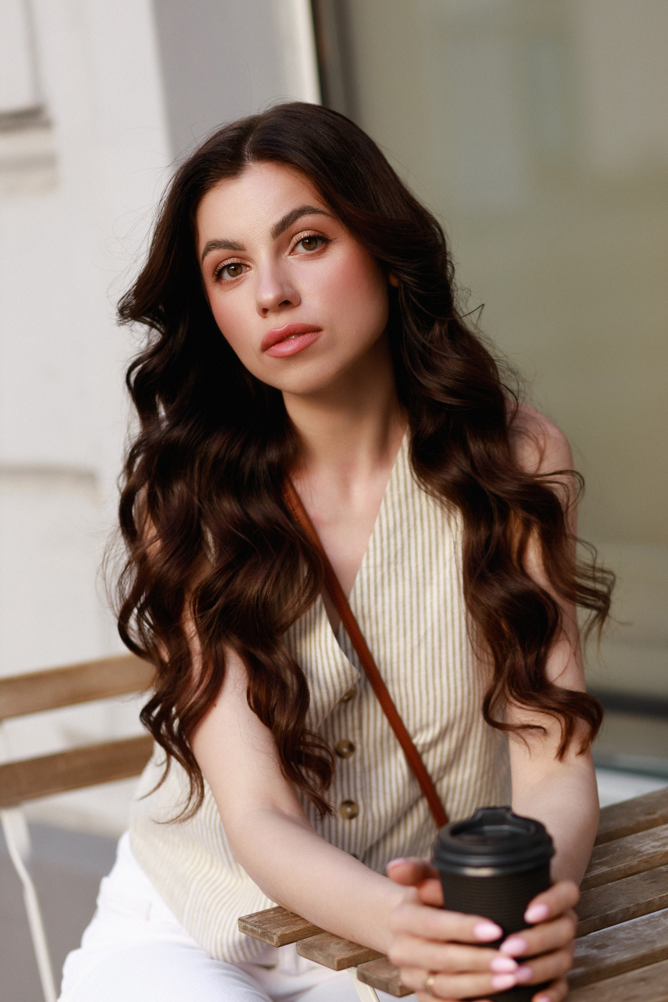 Анна. Весільний та сімейний фотограф у Харкові Ткаченко Світлана