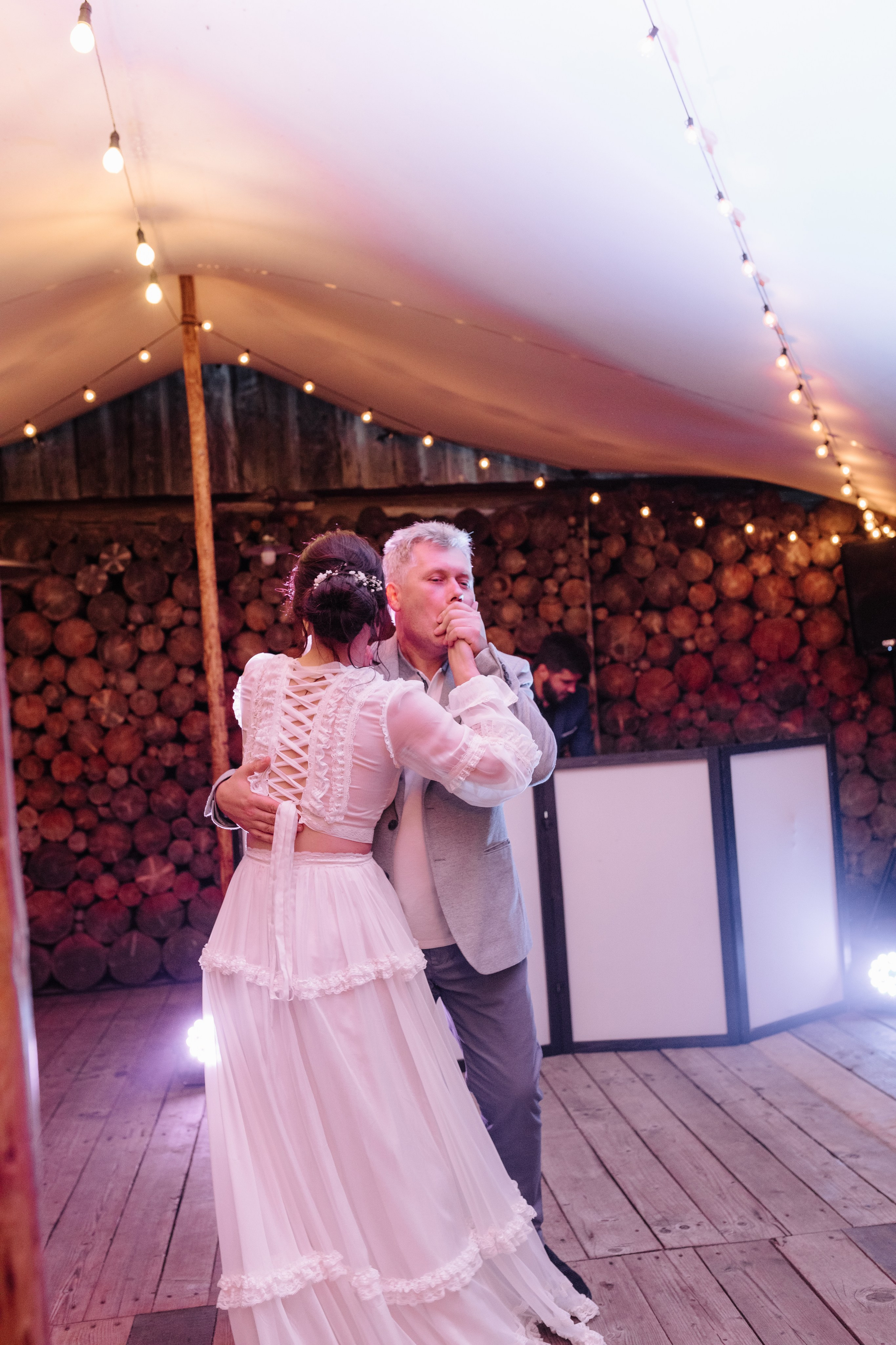 Юлія & Юрій. Весільний та сімейний фотограф у Харкові Ткаченко Світлана