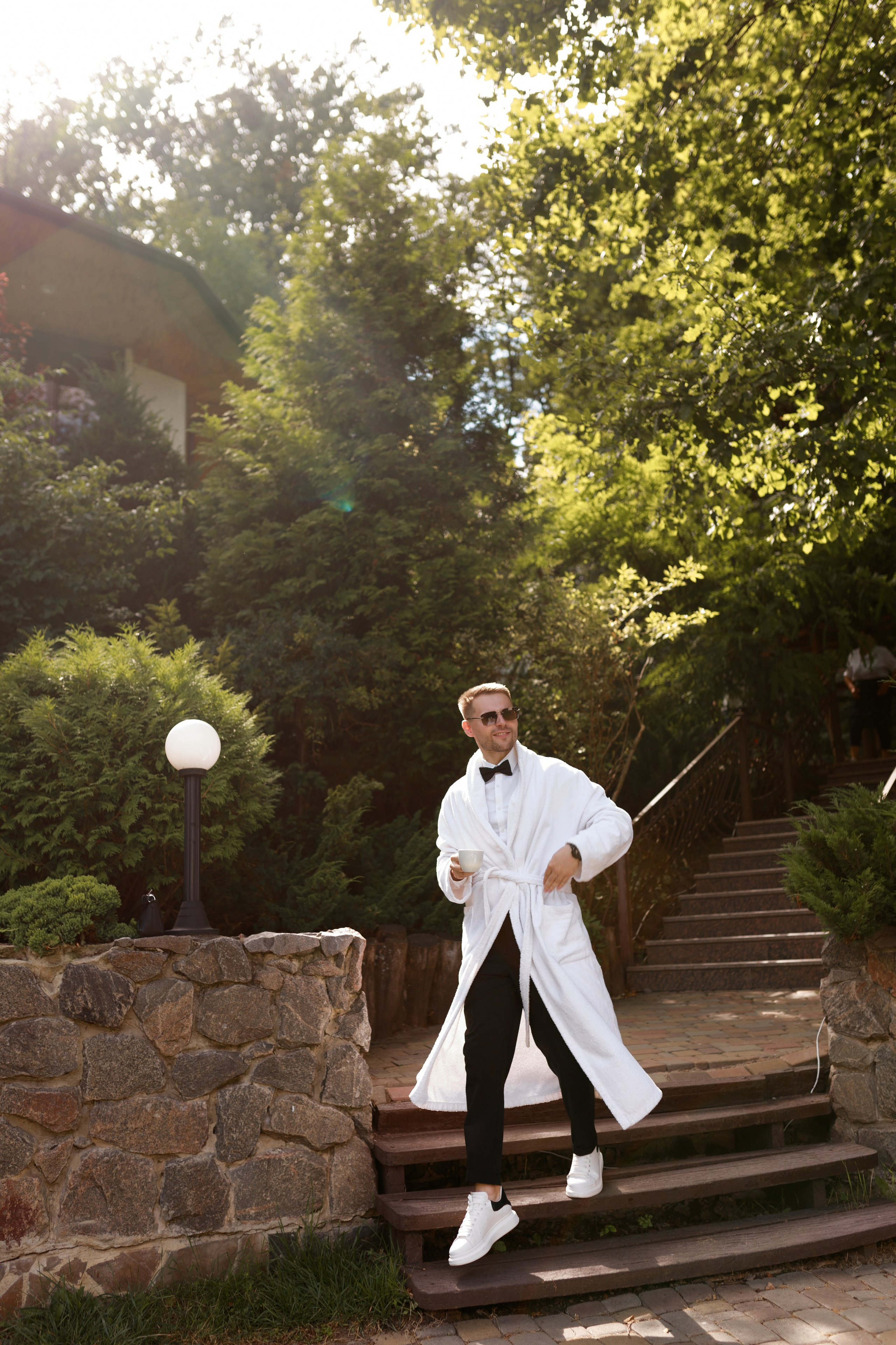 Аліна & Ярослав. Весільний та сімейний фотограф у Харкові Ткаченко Світлана