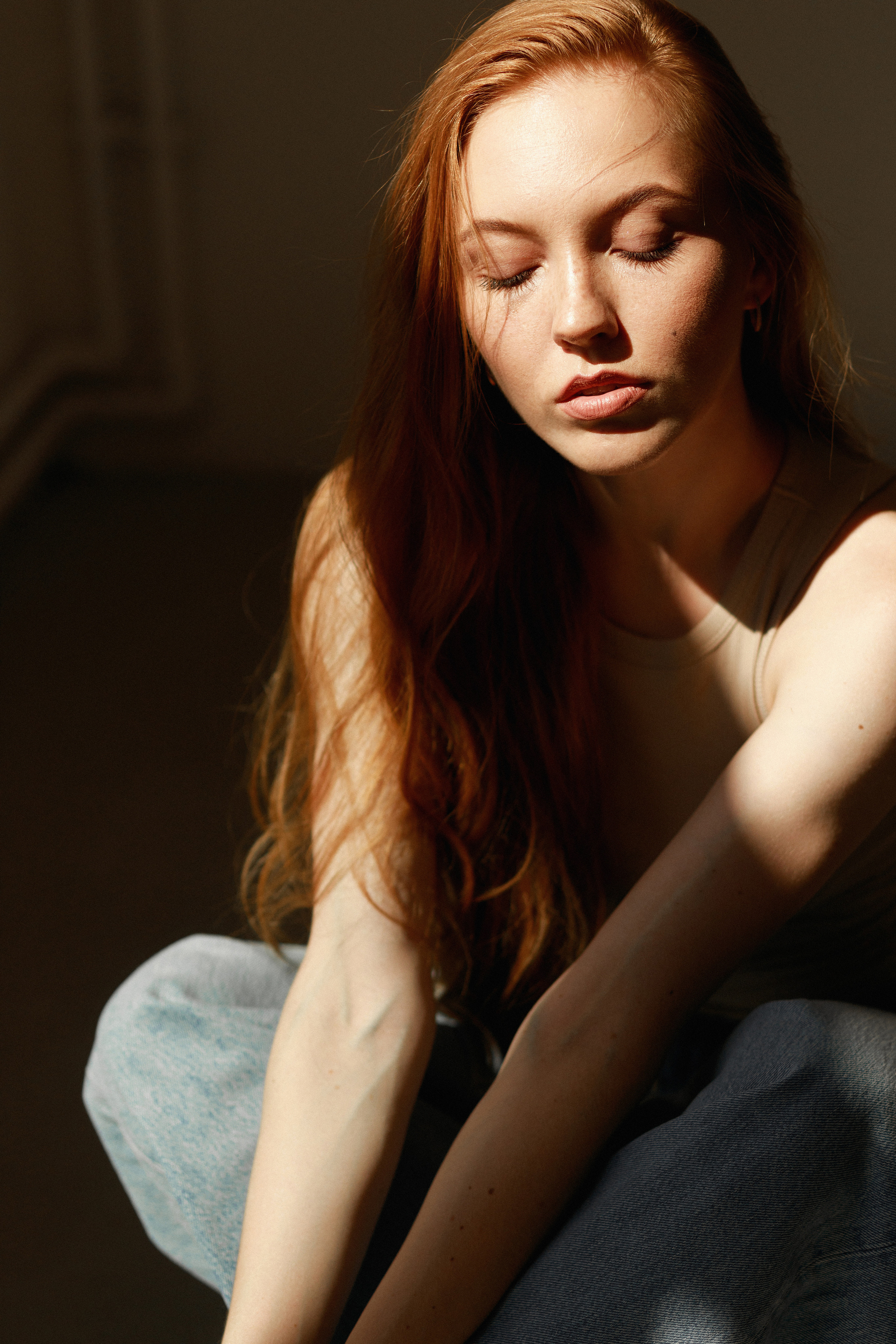 Ірина. Весільний та сімейний фотограф у Харкові Ткаченко Світлана