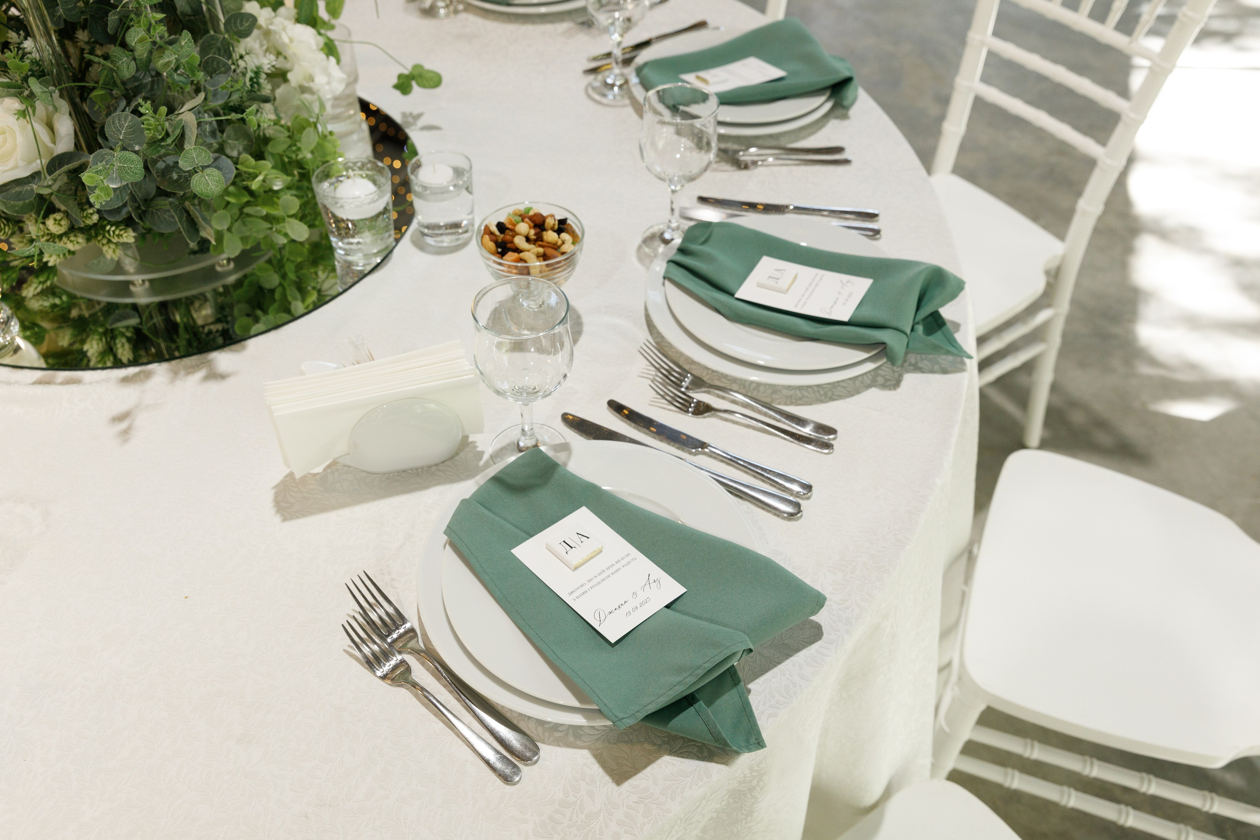 Аяз Джахан. Весільний та сімейний фотограф у Харкові Ткаченко Світлана