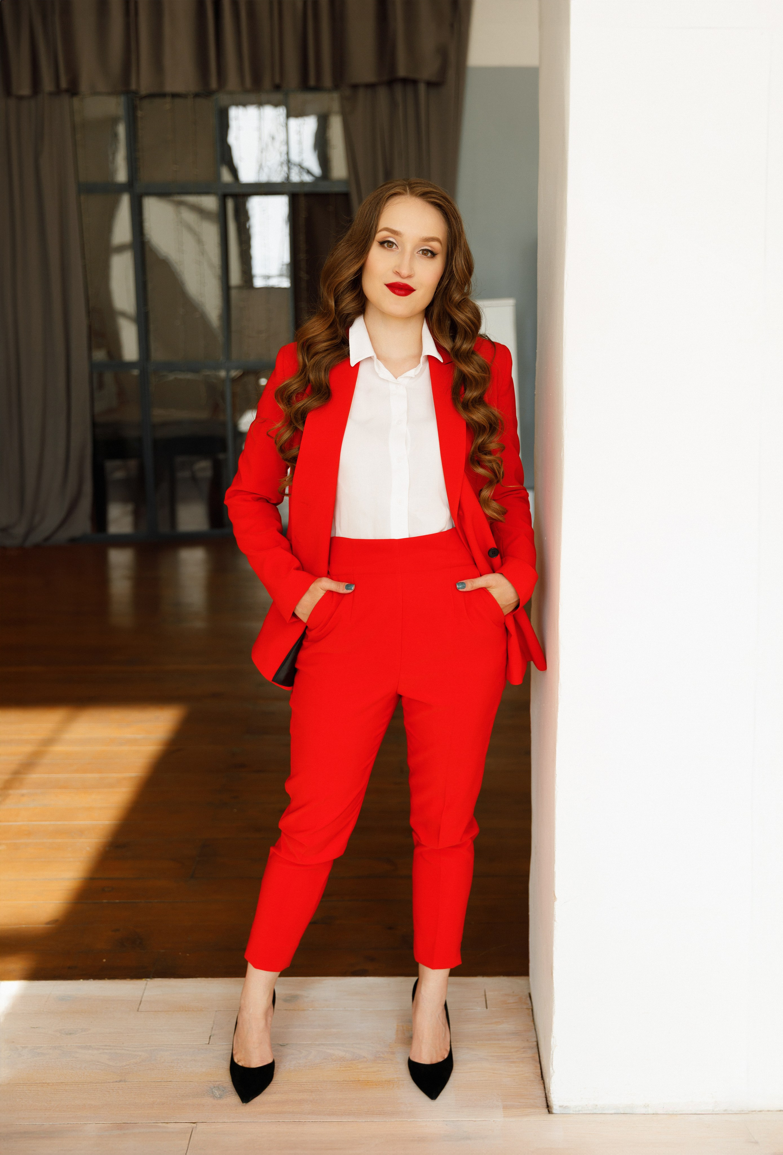 Аліна. Весільний та сімейний фотограф у Харкові Ткаченко Світлана