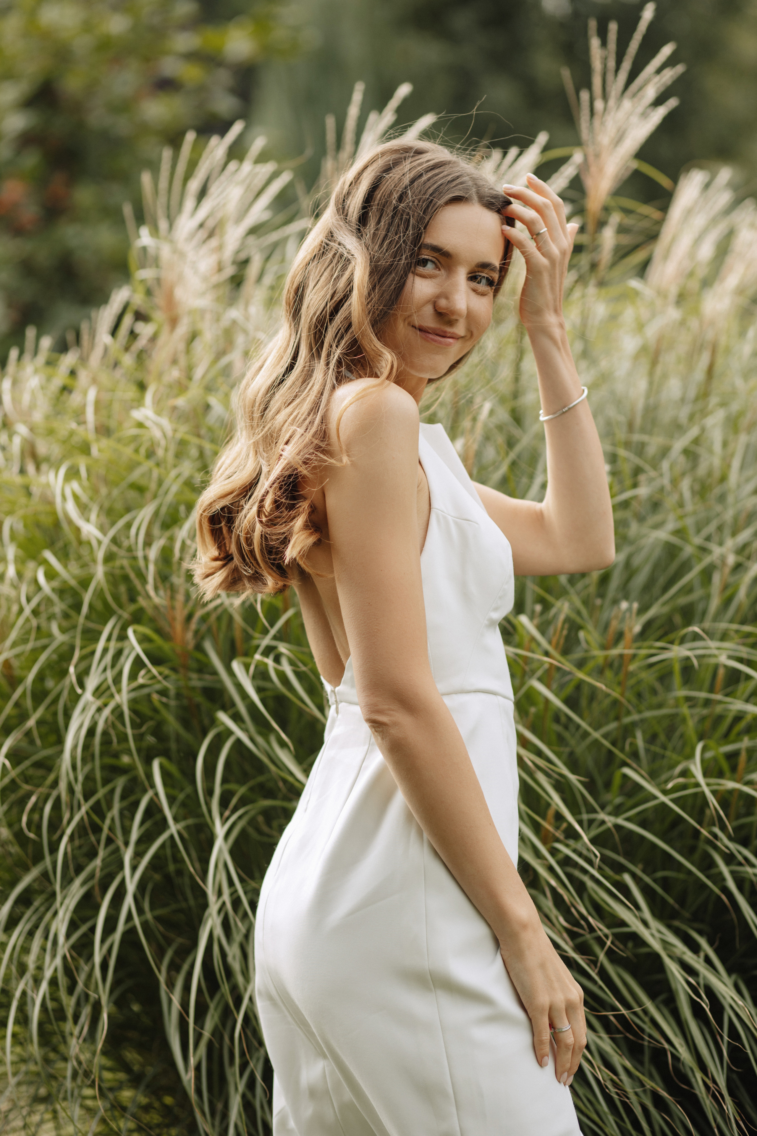 Анна & Назар. Весільний та сімейний фотограф у Харкові Ткаченко Світлана