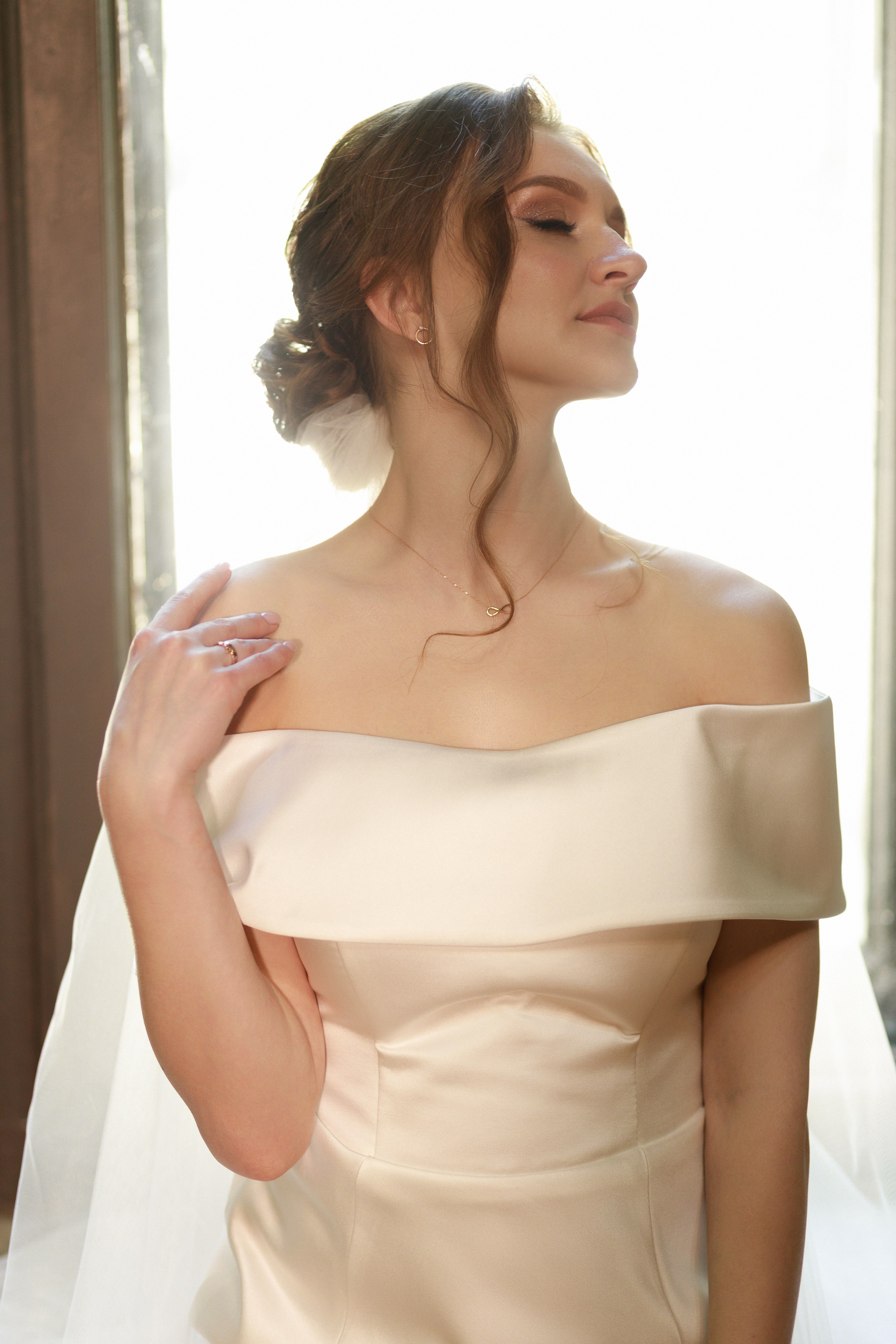 Вікторія & Дмитро. Весільний та сімейний фотограф у Харкові Ткаченко Світлана