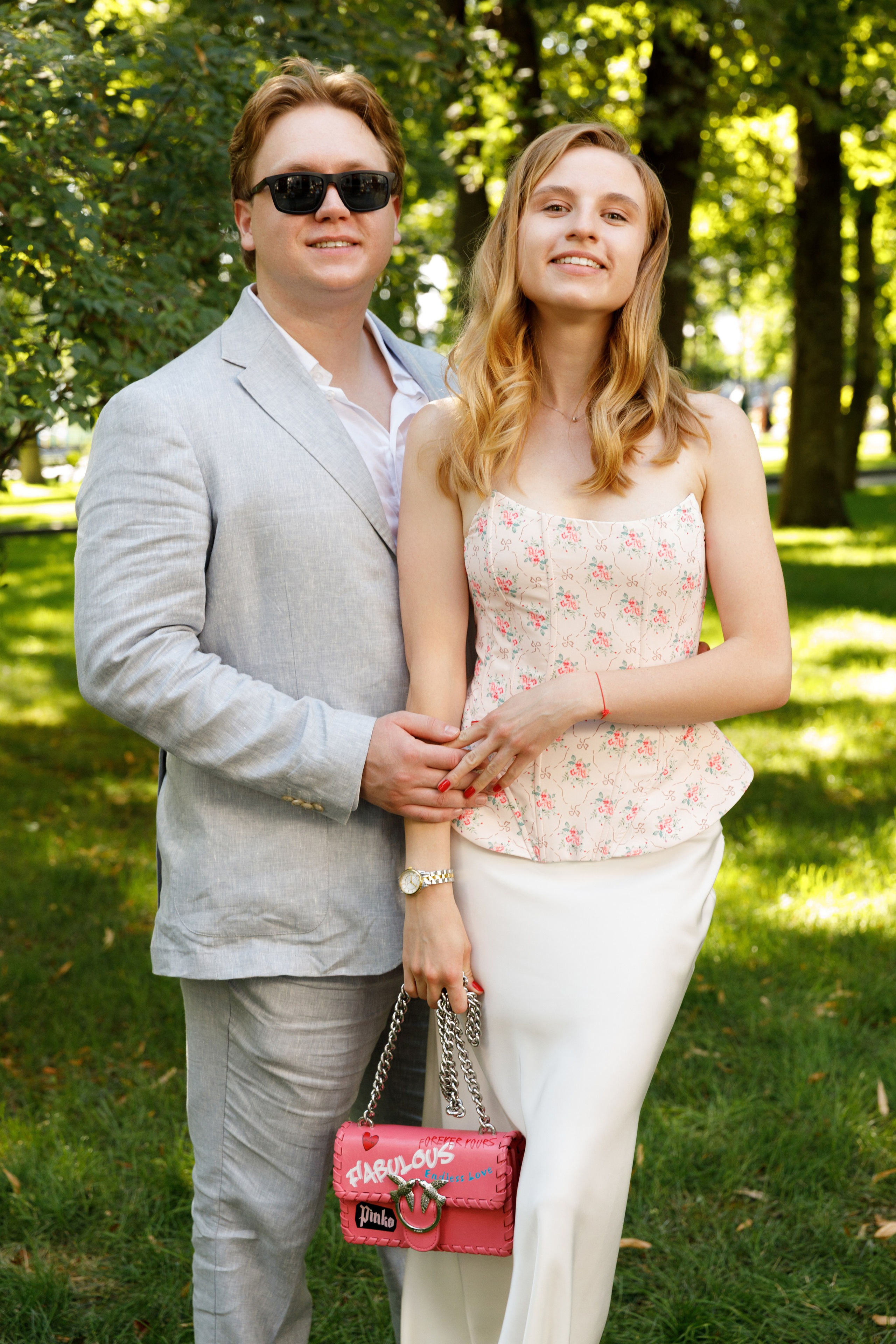 Ірина Денис. Весільний та сімейний фотограф у Харкові Ткаченко Світлана