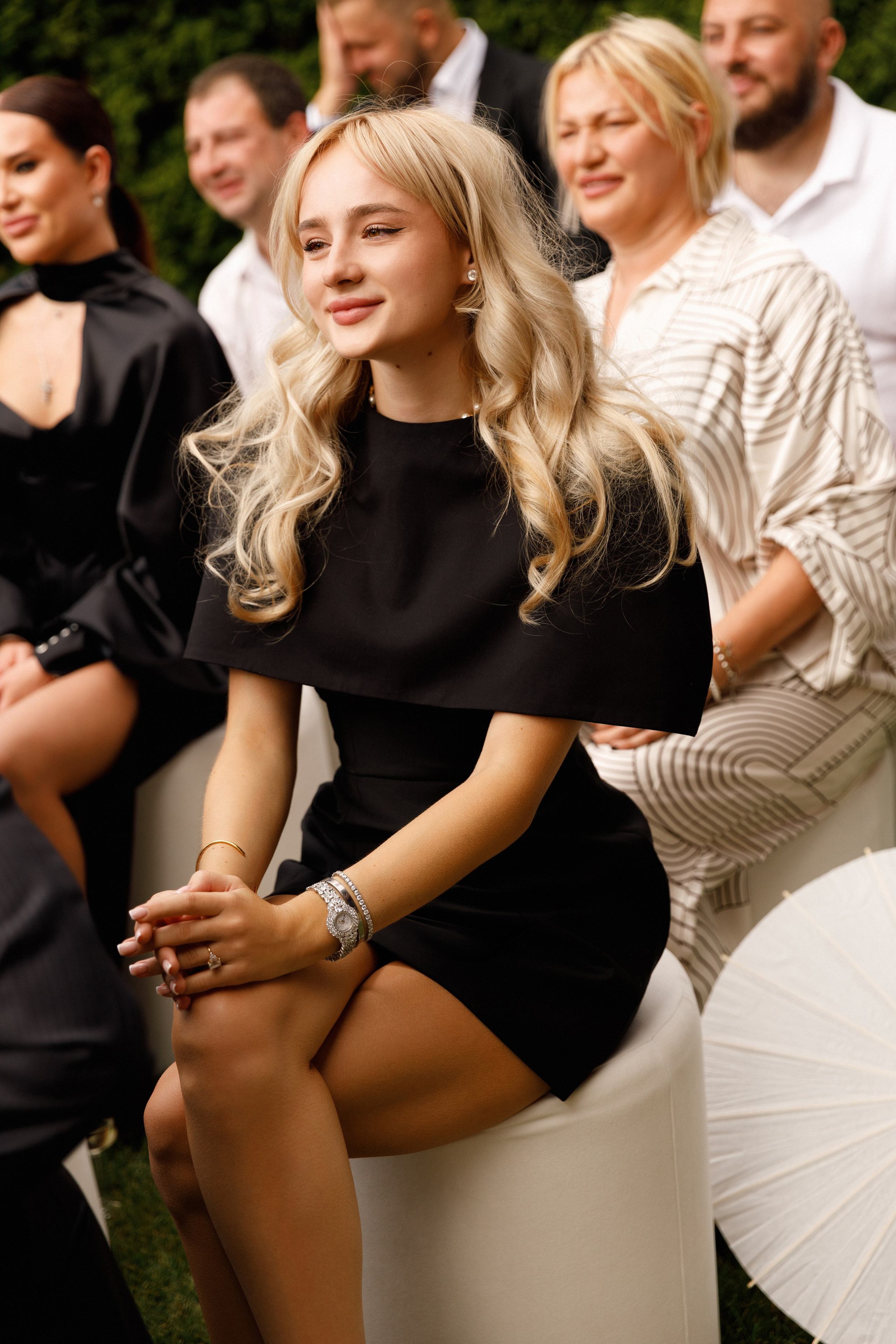 Марина & Олександр. Весільний та сімейний фотограф у Харкові Ткаченко Світлана