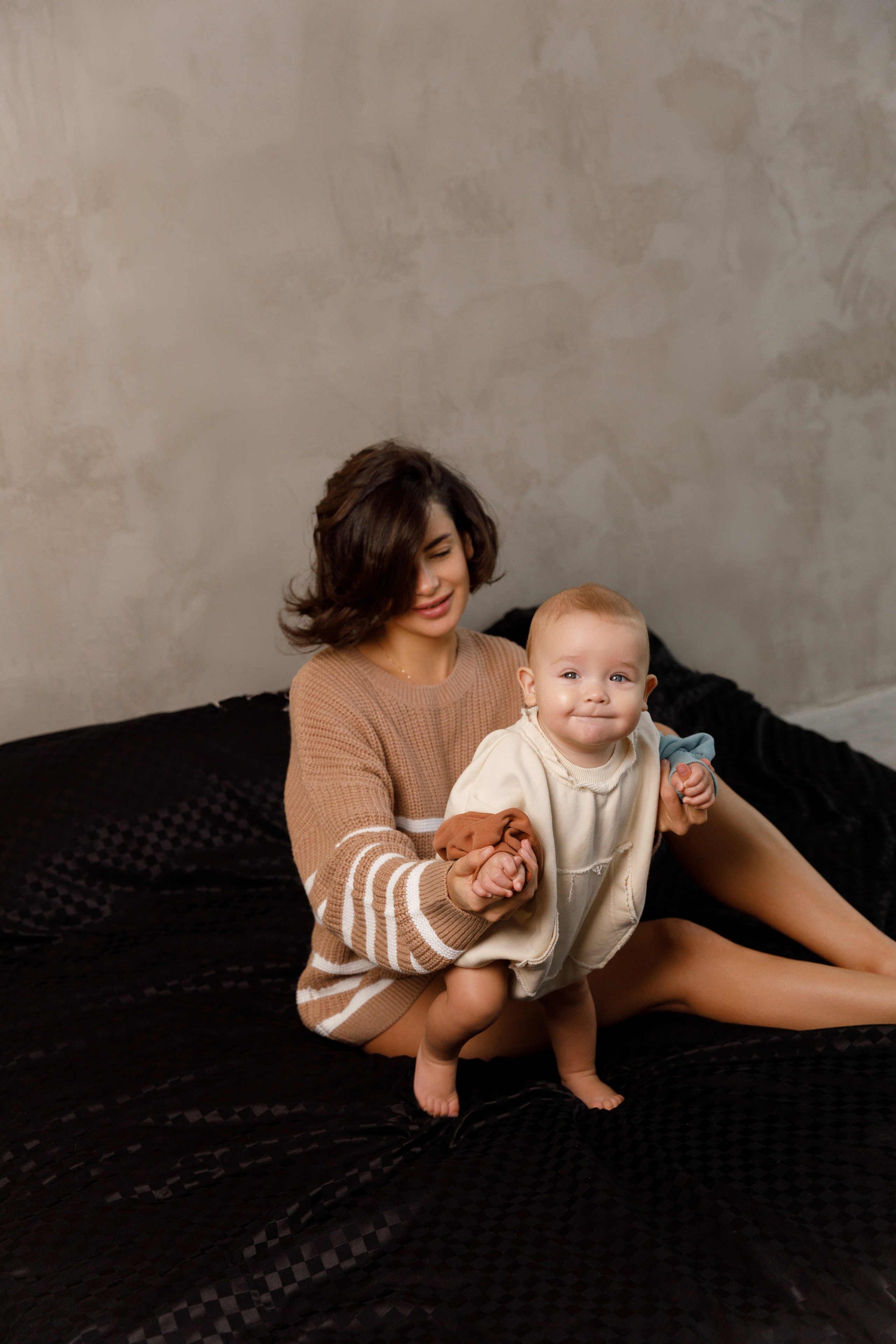 Поліна & Жора. Весільний та сімейний фотограф у Харкові Ткаченко Світлана