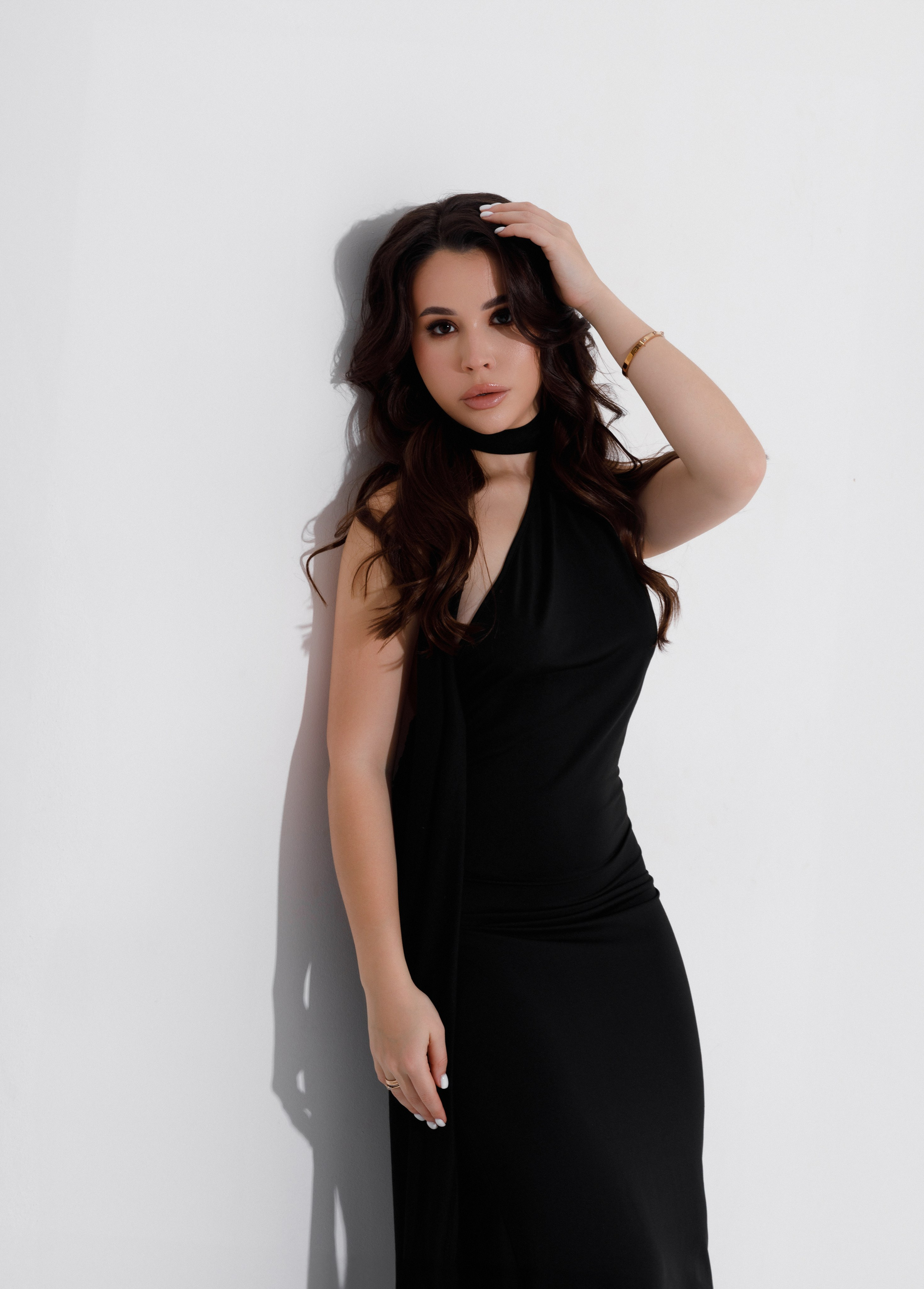 Ксенія. Весільний та сімейний фотограф у Харкові Ткаченко Світлана