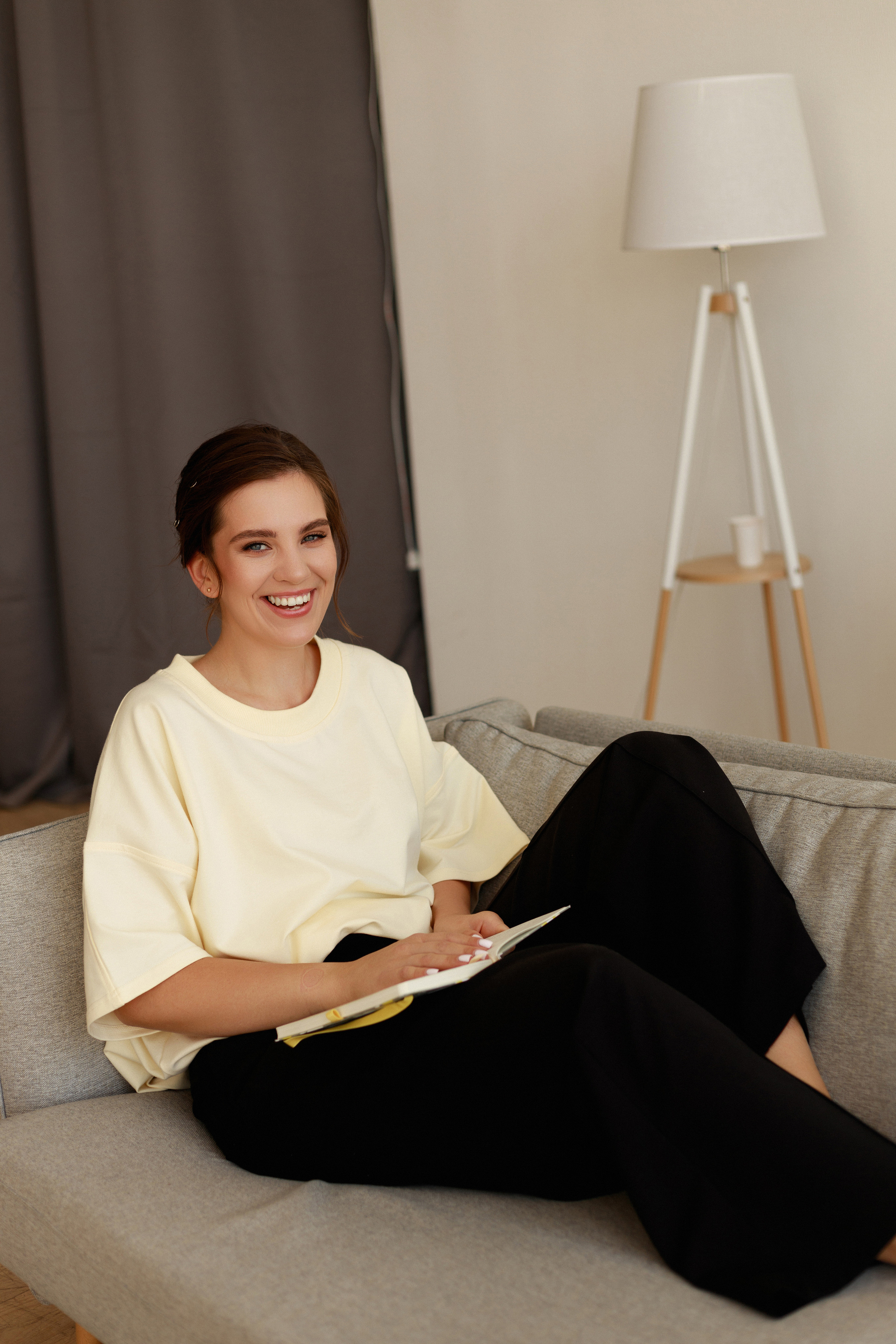 Єлена. Весільний та сімейний фотограф у Харкові Ткаченко Світлана