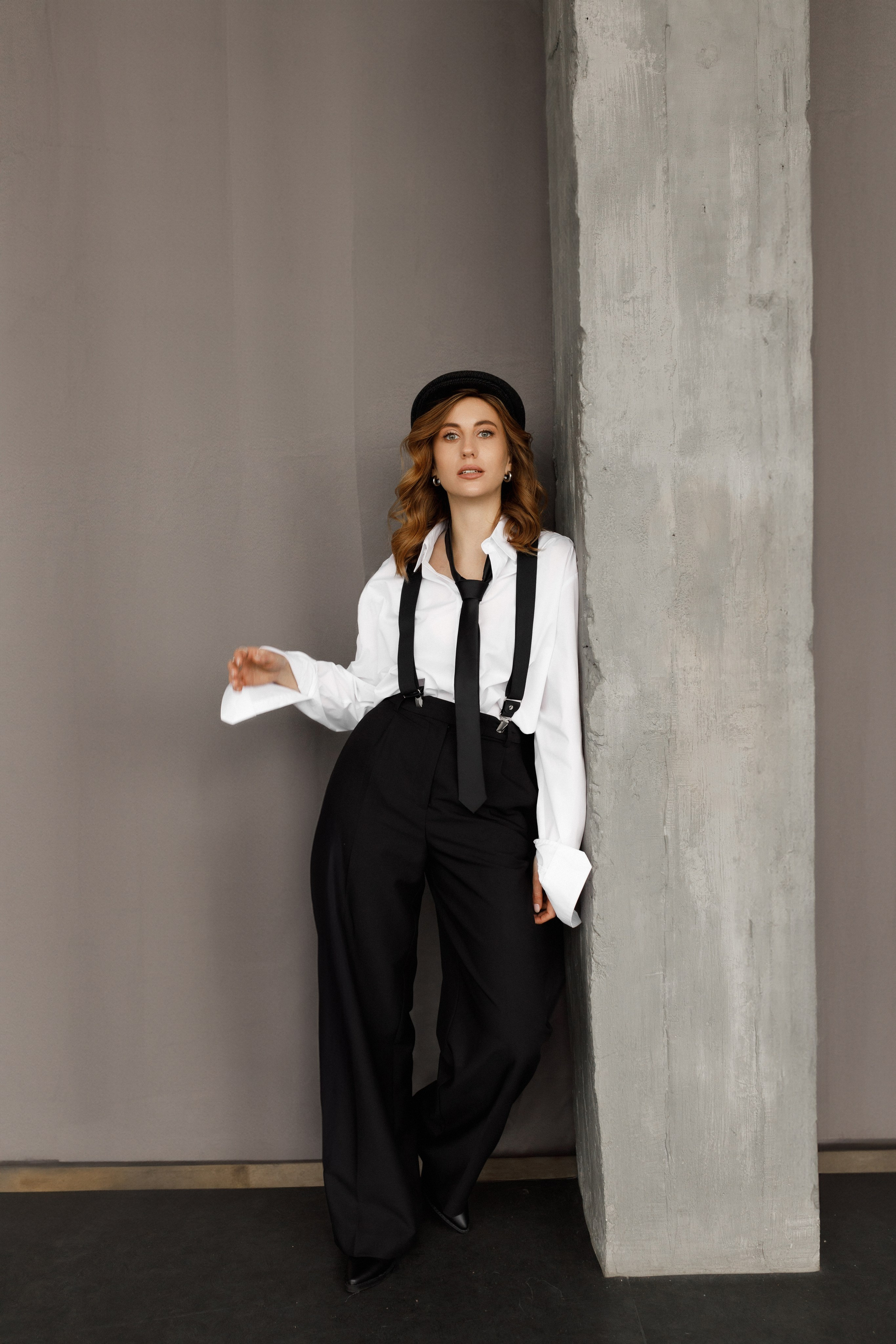 Оксана. Весільний та сімейний фотограф у Харкові Ткаченко Світлана