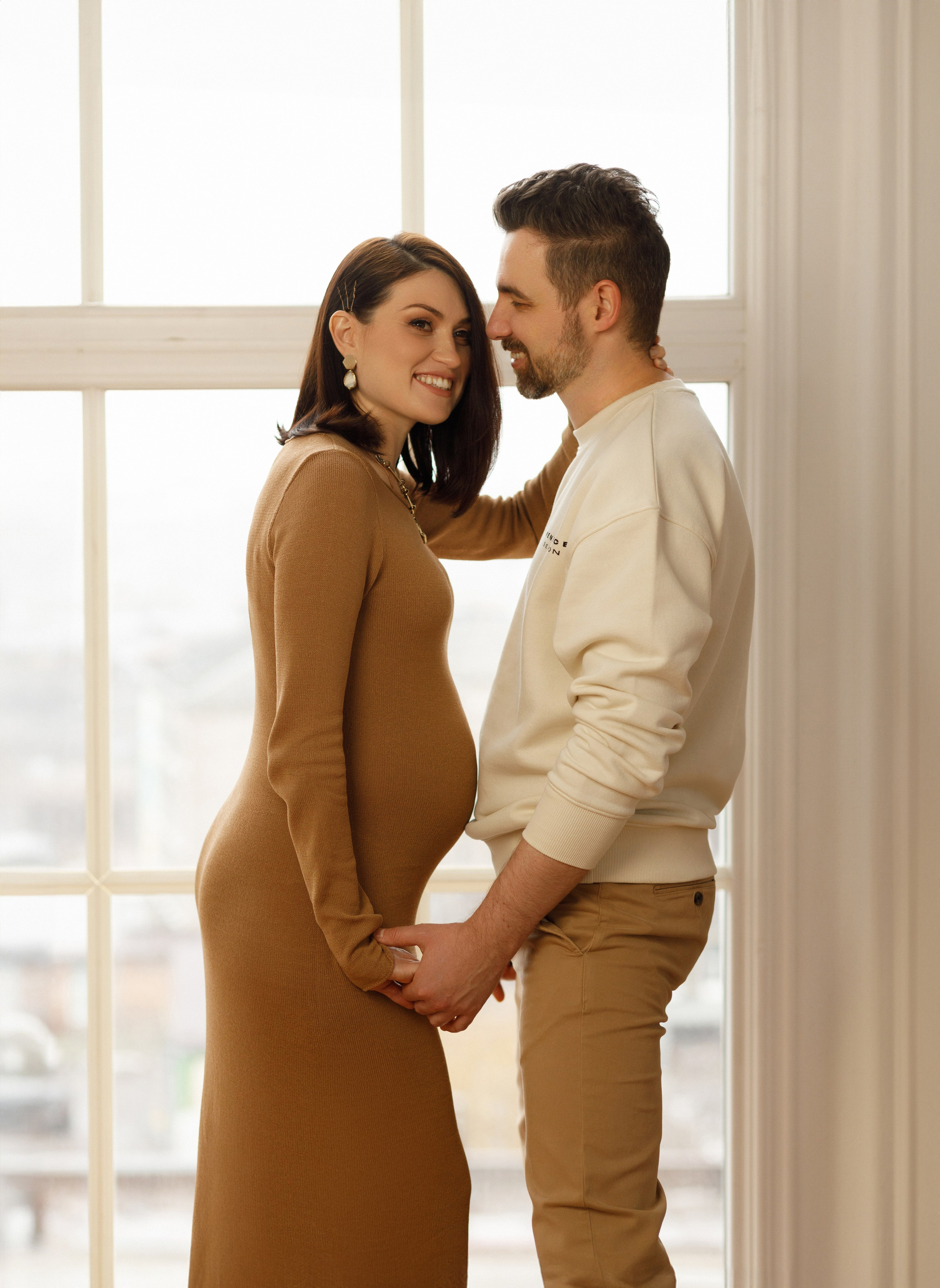 Христина & Сергій. Весільний та сімейний фотограф у Харкові Ткаченко Світлана