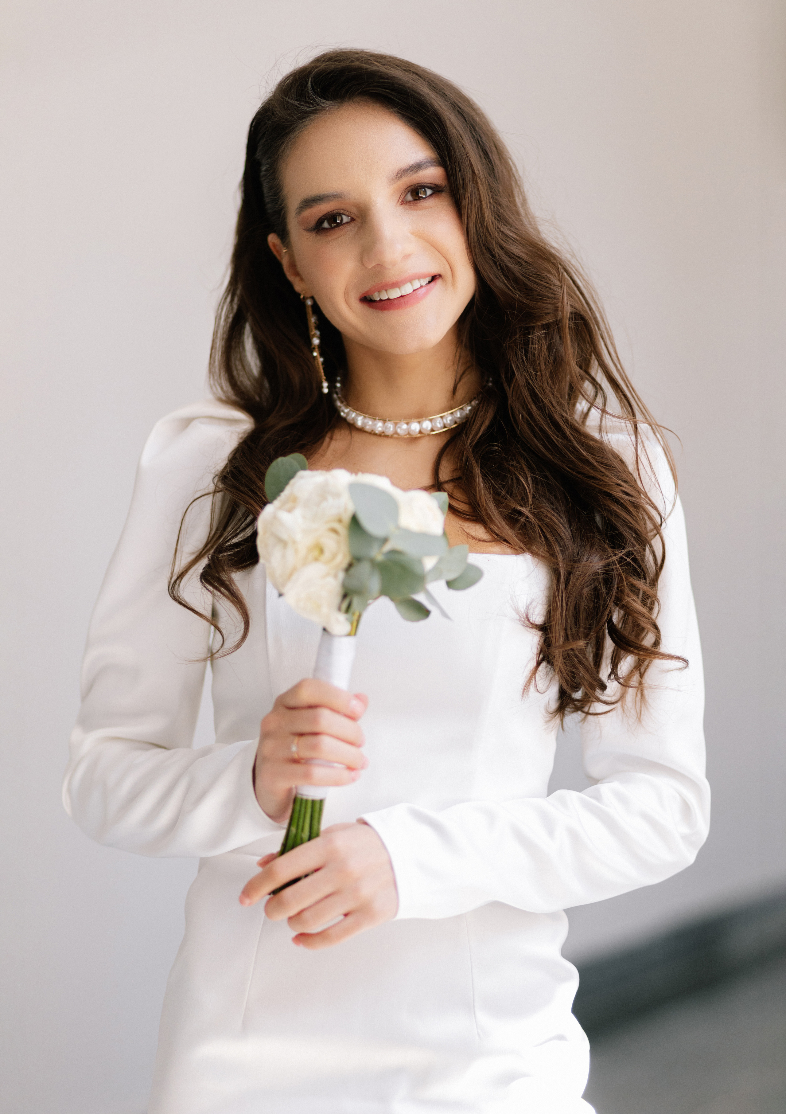 Дарина & Ярослав. Весільний та сімейний фотограф у Харкові Ткаченко Світлана