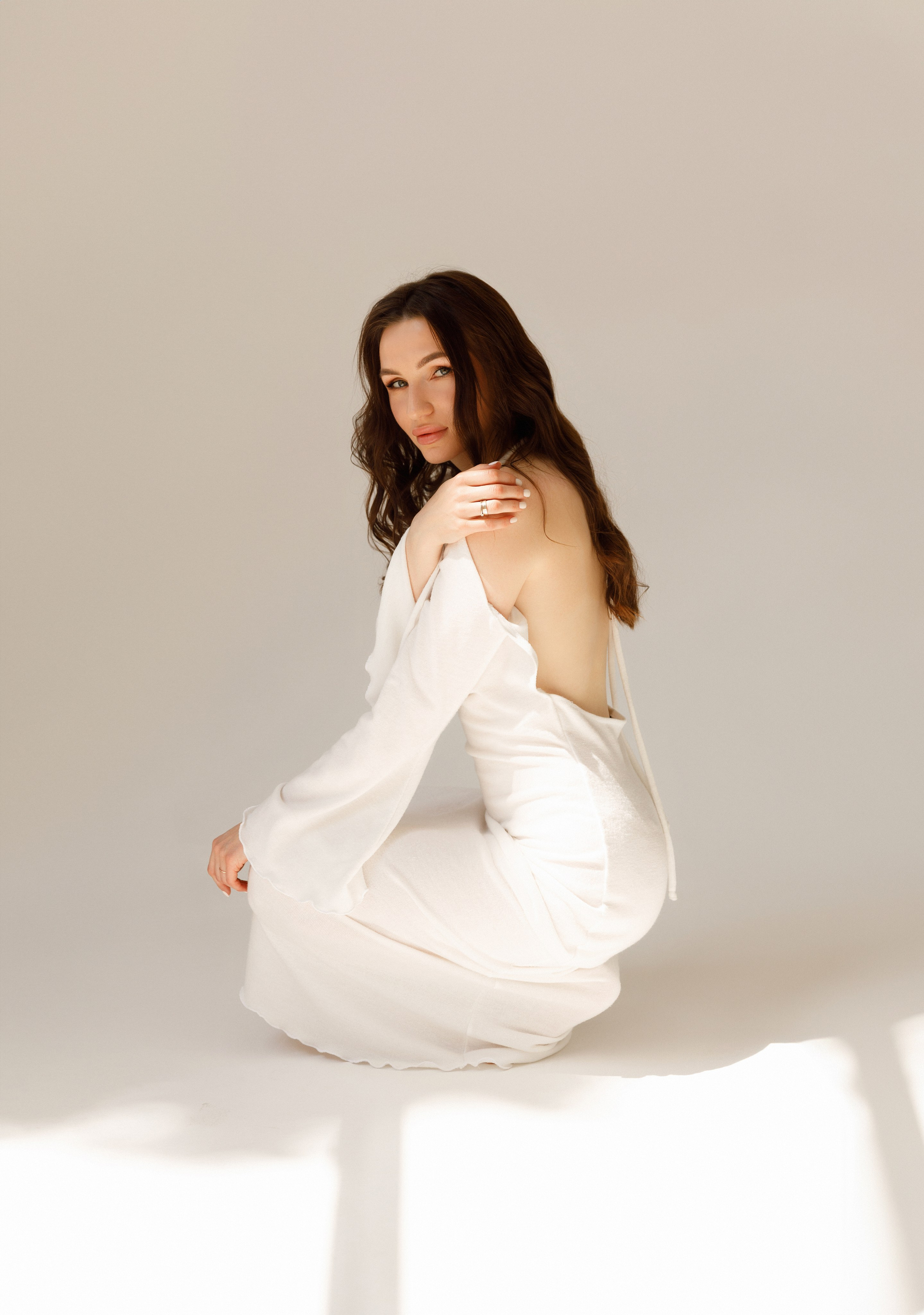 Анастасія. Весільний та сімейний фотограф у Харкові Ткаченко Світлана