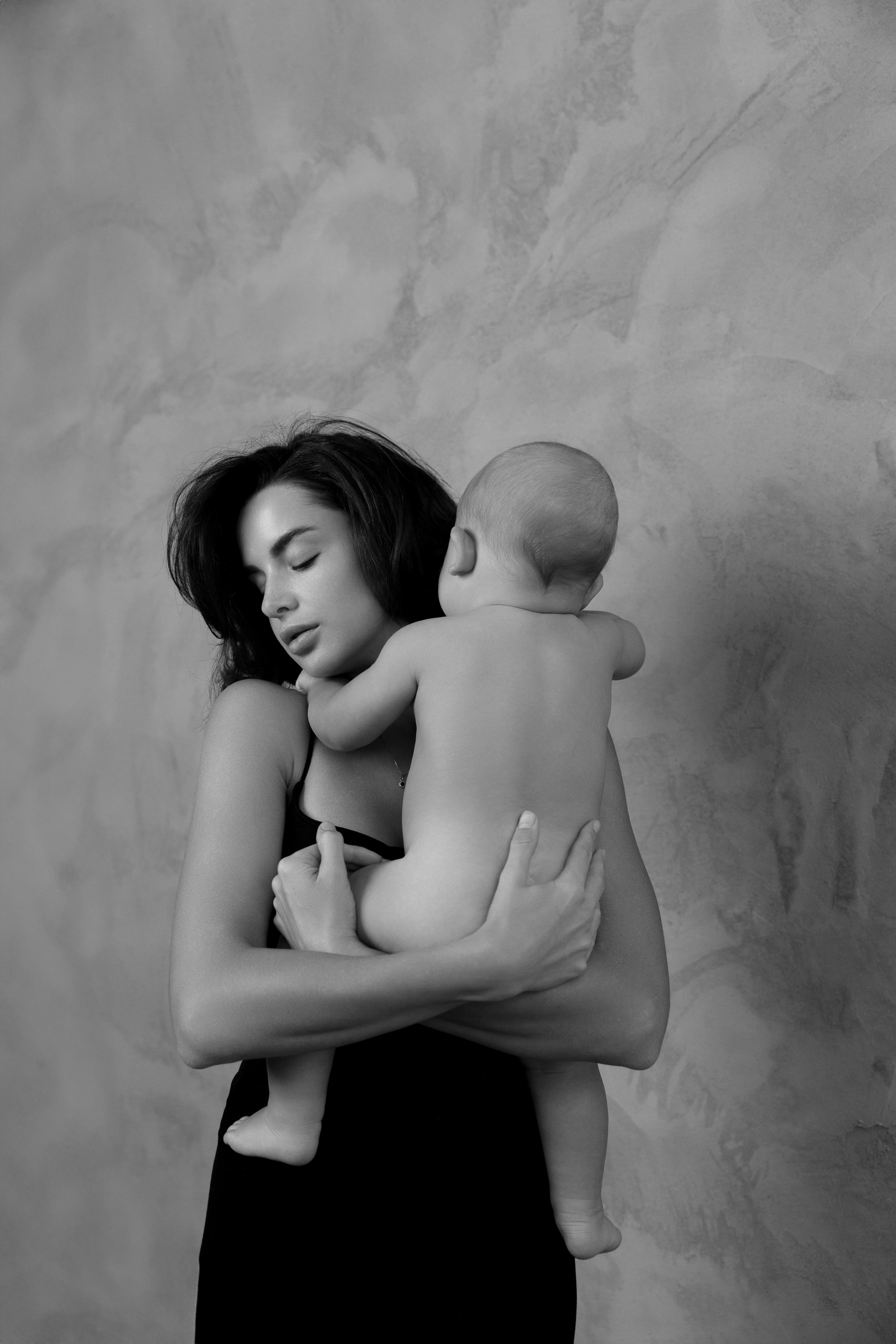 Поліна & Жора. Весільний та сімейний фотограф у Харкові Ткаченко Світлана