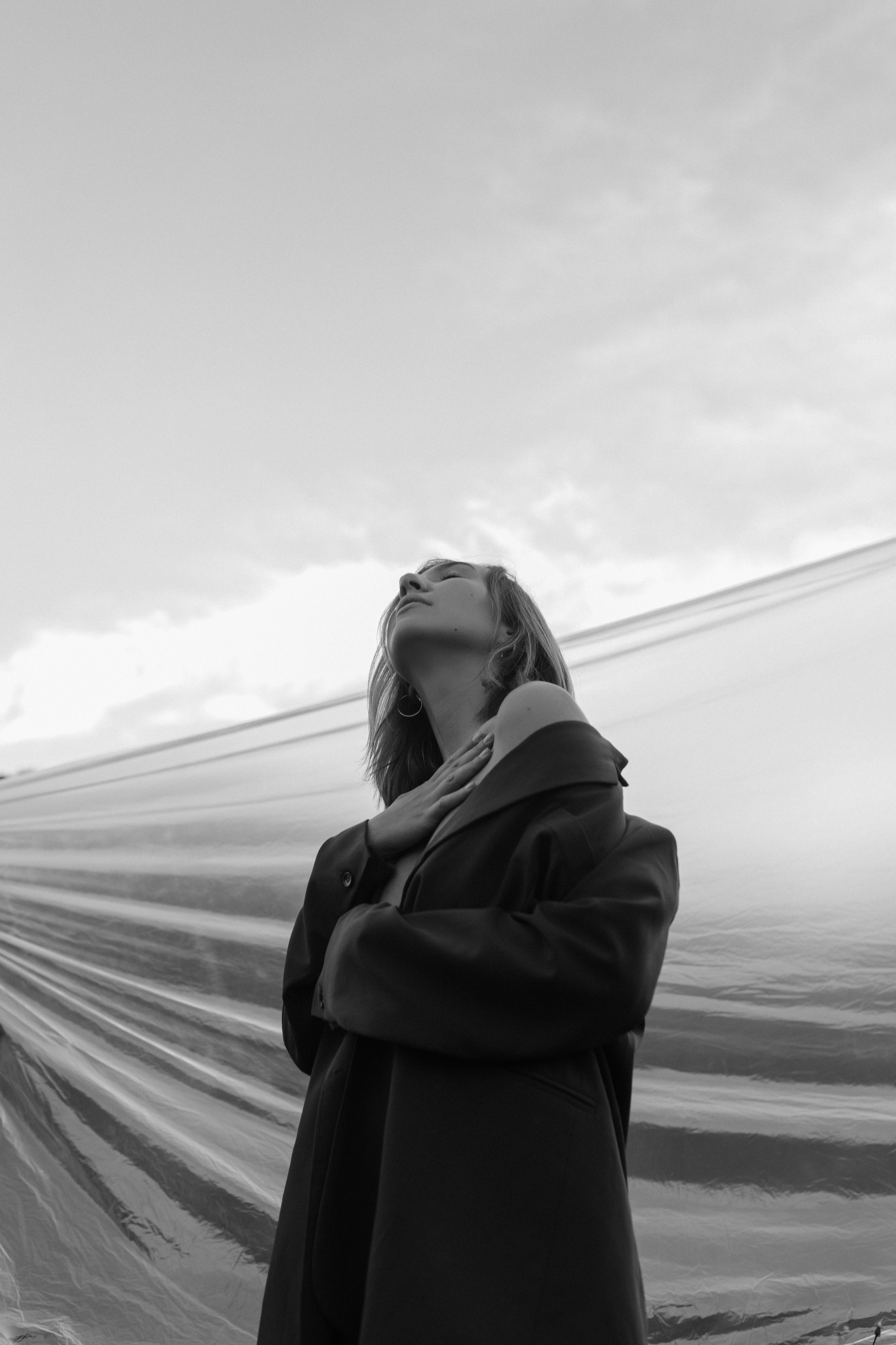 Дарина. Весільний та сімейний фотограф у Харкові Ткаченко Світлана