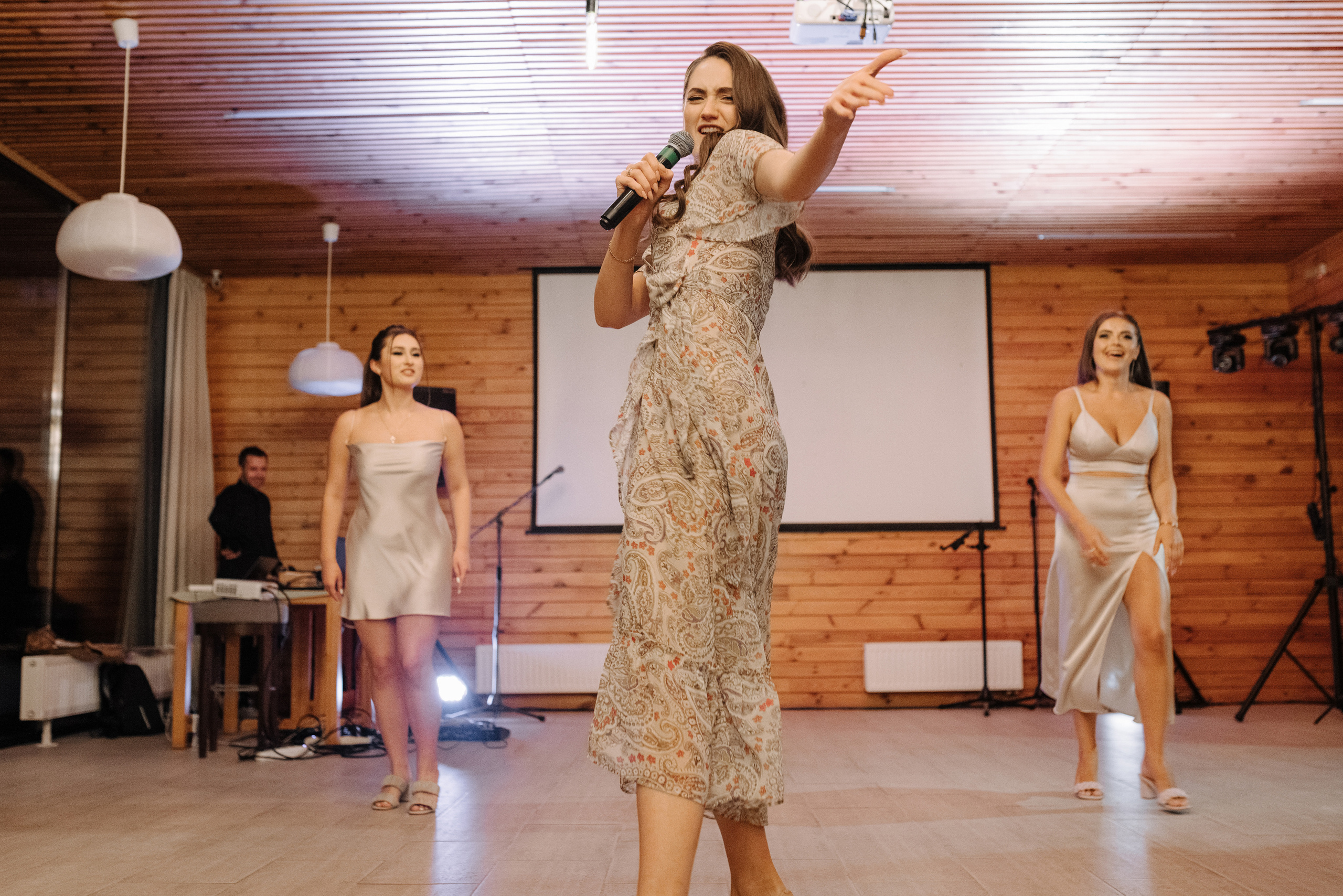 Віка & Максим. Весільний та сімейний фотограф у Харкові Ткаченко Світлана