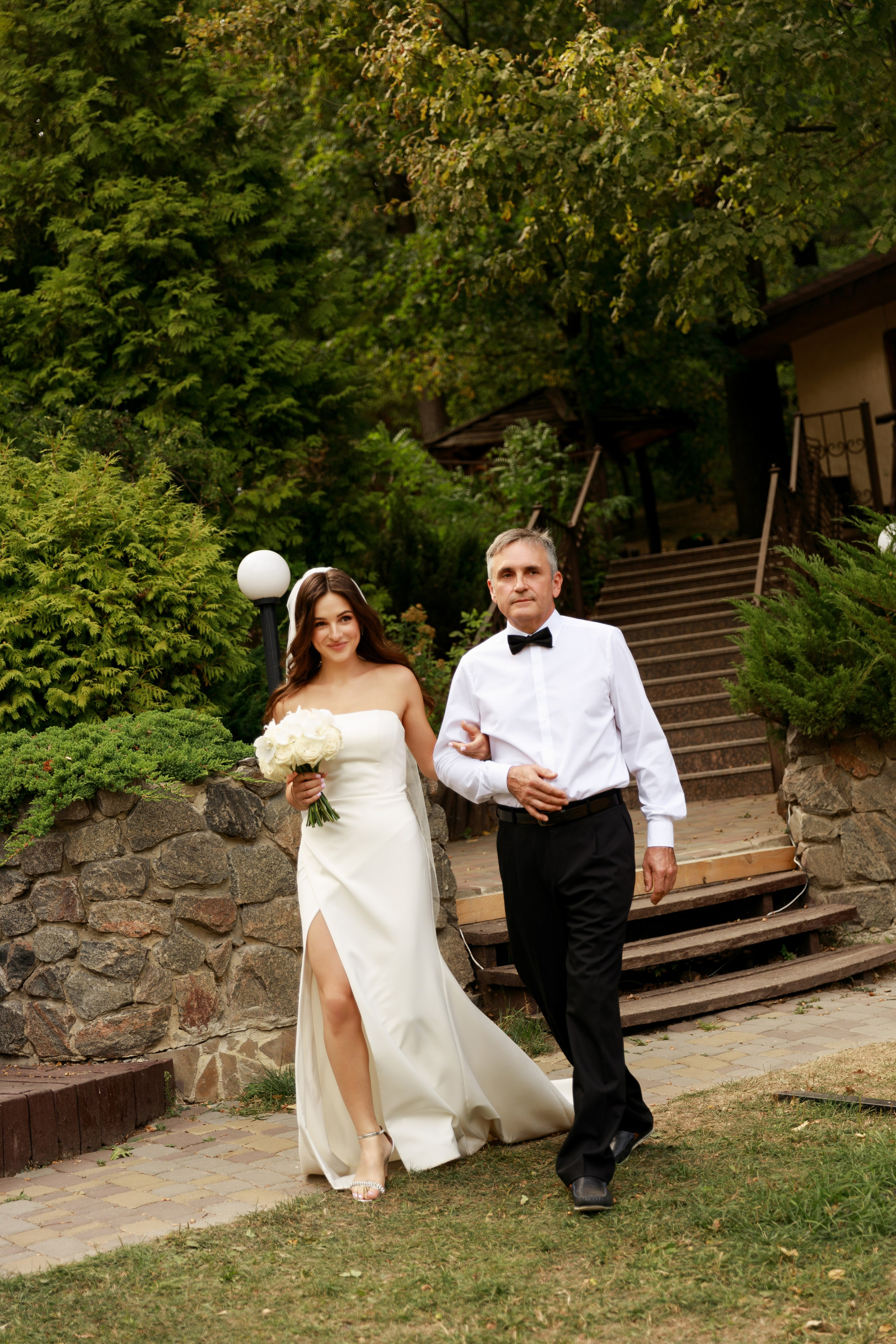 Катерина & Роман. Весільний та сімейний фотограф у Харкові Ткаченко Світлана