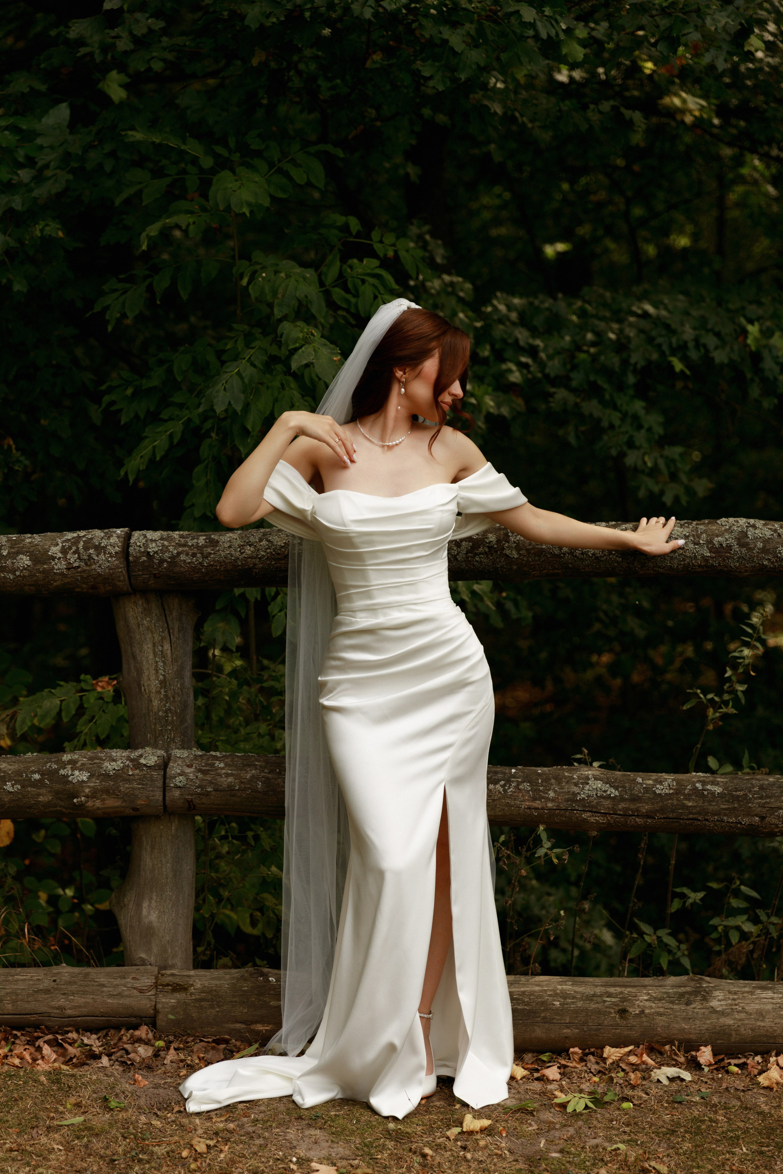 Анастасія & Артем. Весільний та сімейний фотограф у Харкові Ткаченко Світлана