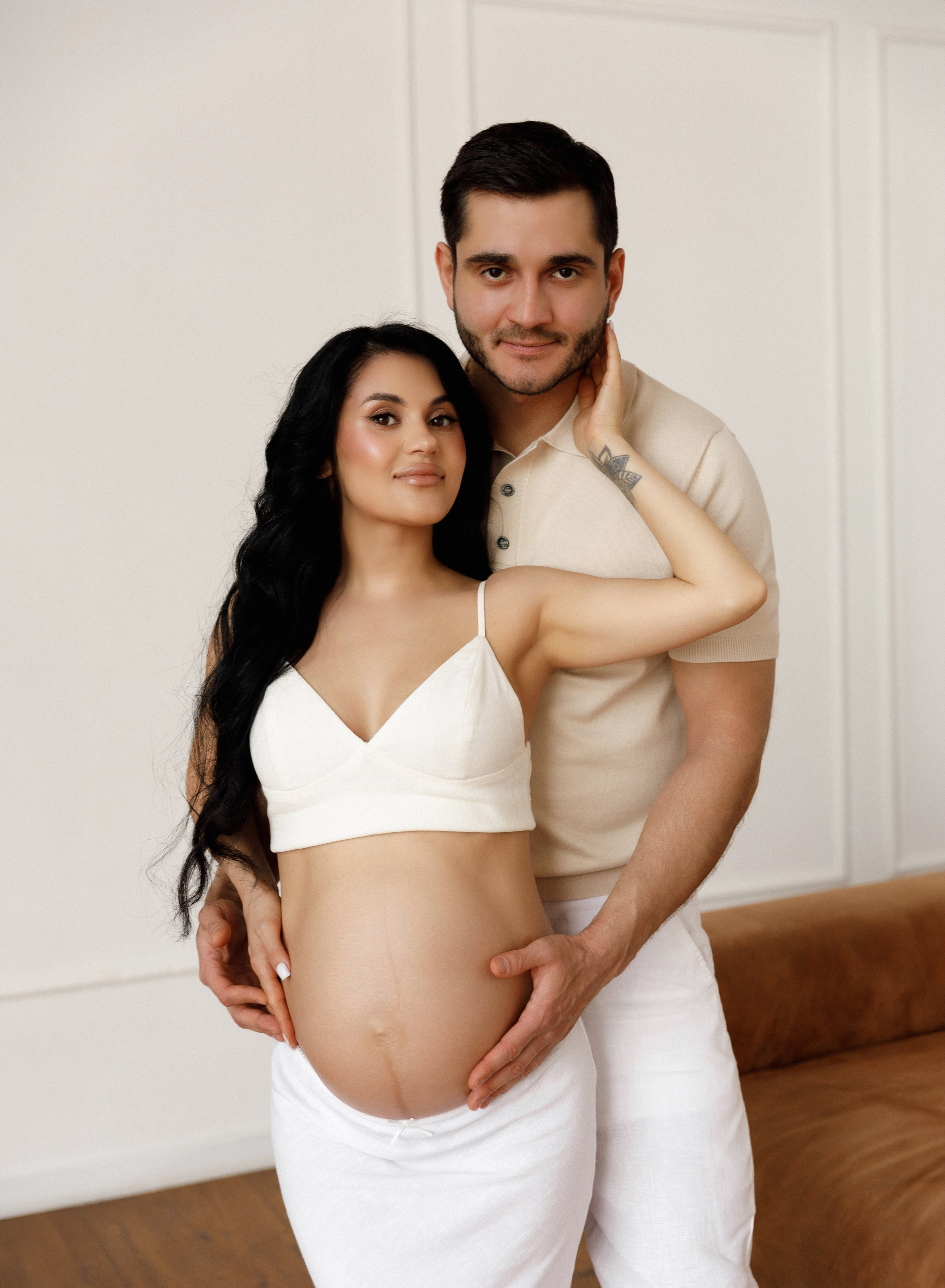 Аліна & Арсен. Весільний та сімейний фотограф у Харкові Ткаченко Світлана