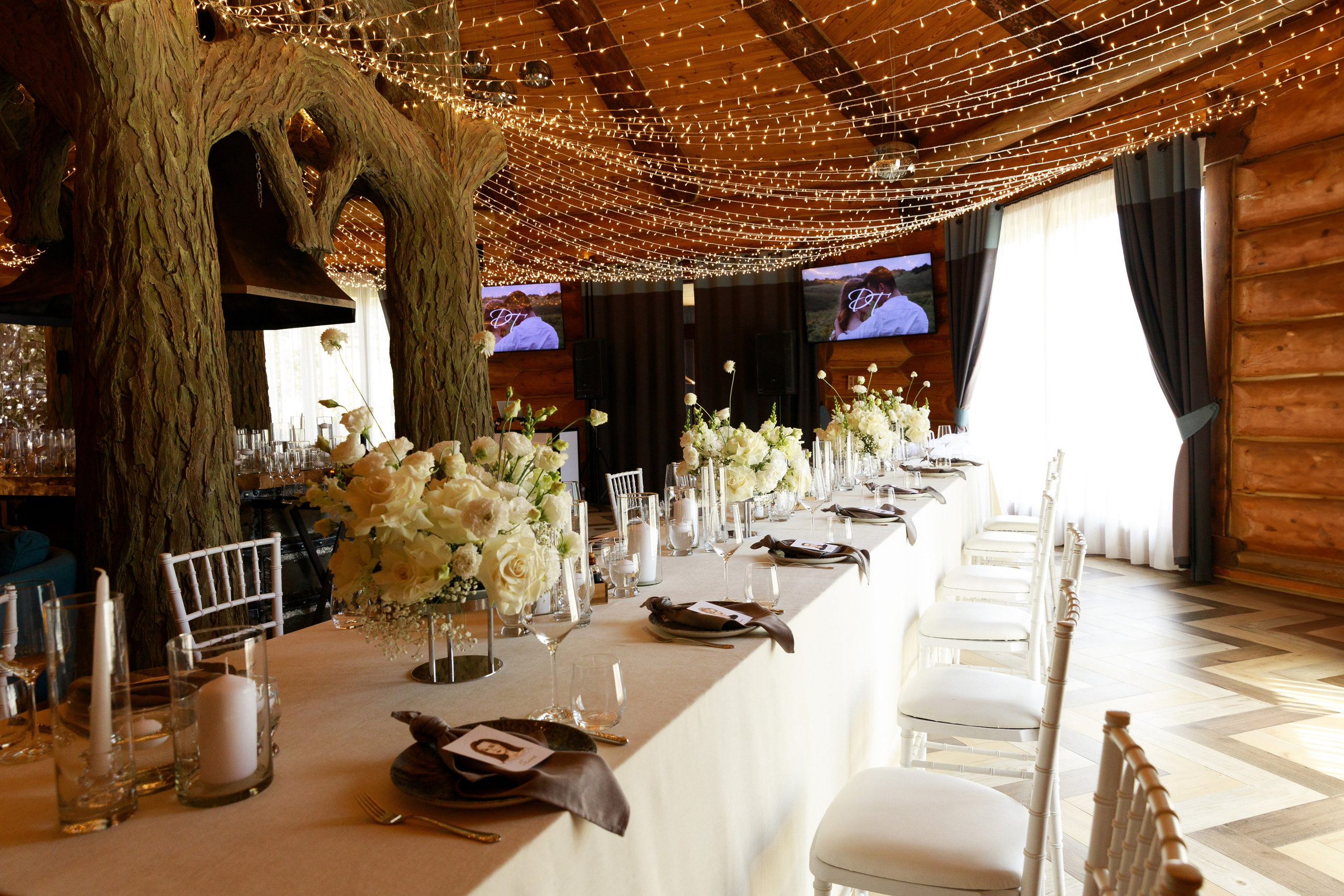 Дарина & Тимур. Весільний та сімейний фотограф у Харкові Ткаченко Світлана