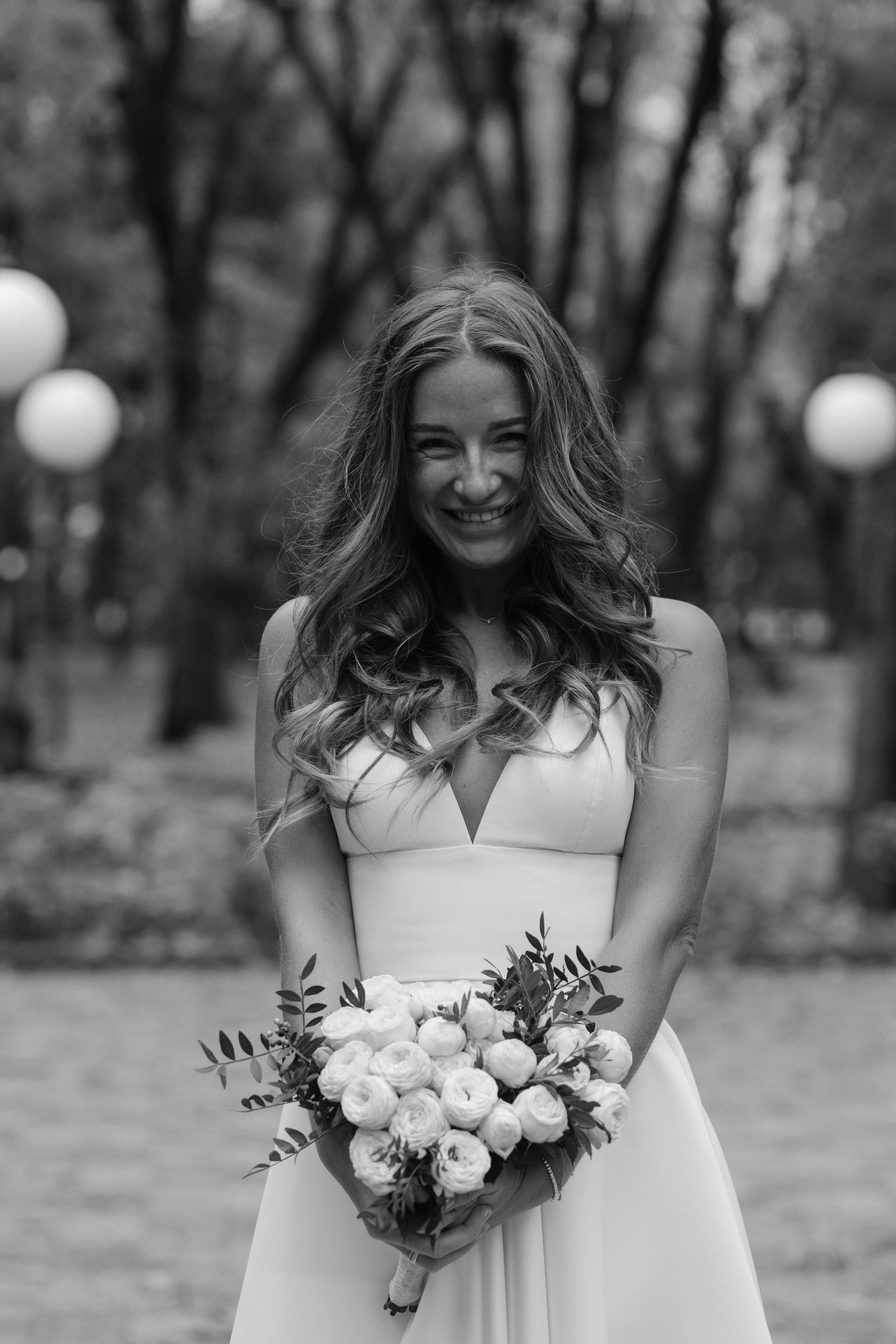 Христина & Олексій. Весільний та сімейний фотограф у Харкові Ткаченко Світлана