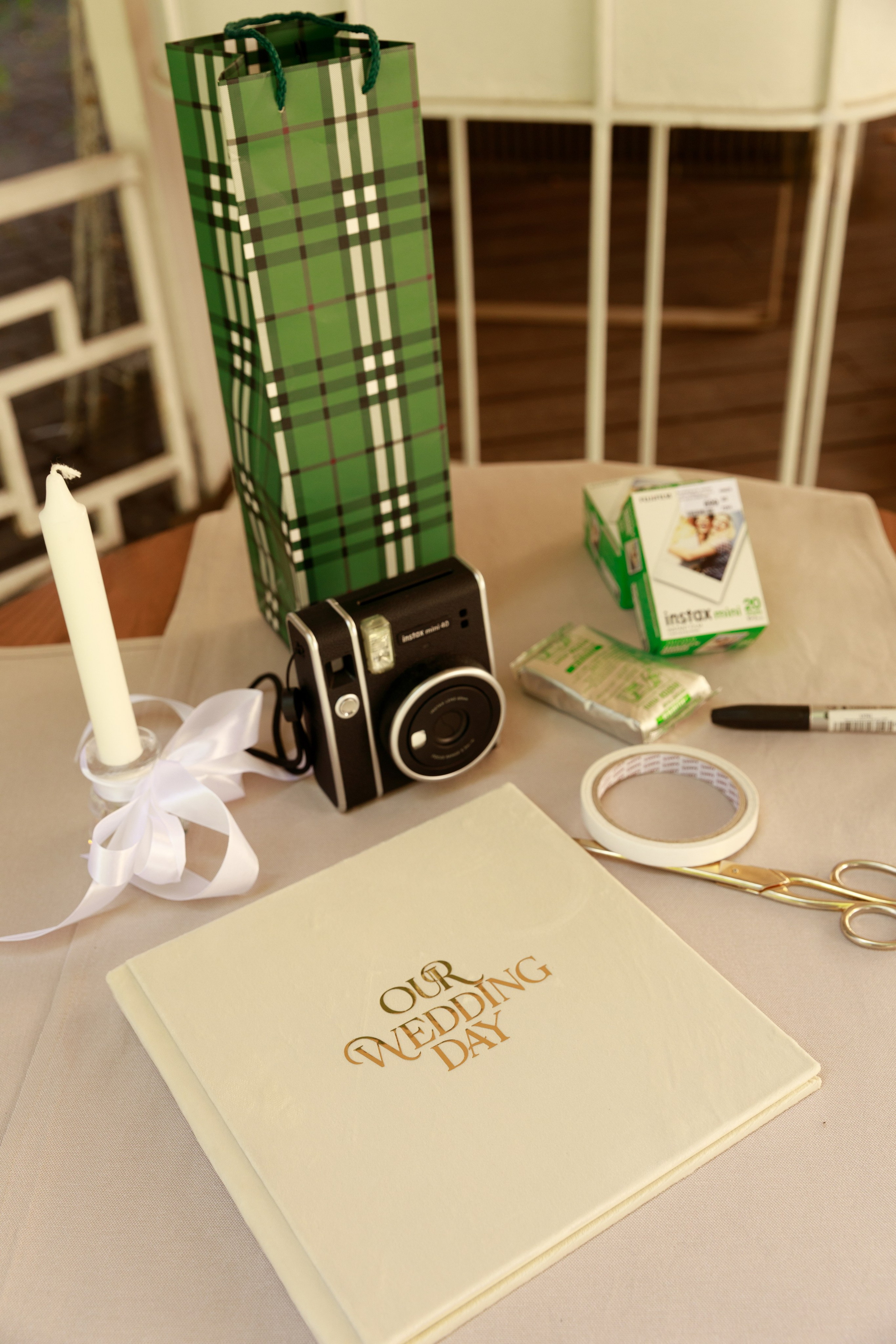 Катерина & Дмитро. Весільний та сімейний фотограф у Харкові Ткаченко Світлана