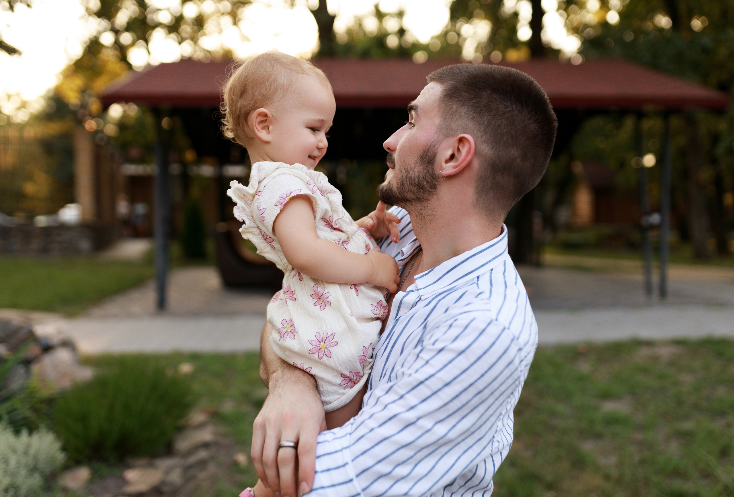 Поліна & Карен. Весільний та сімейний фотограф у Харкові Ткаченко Світлана