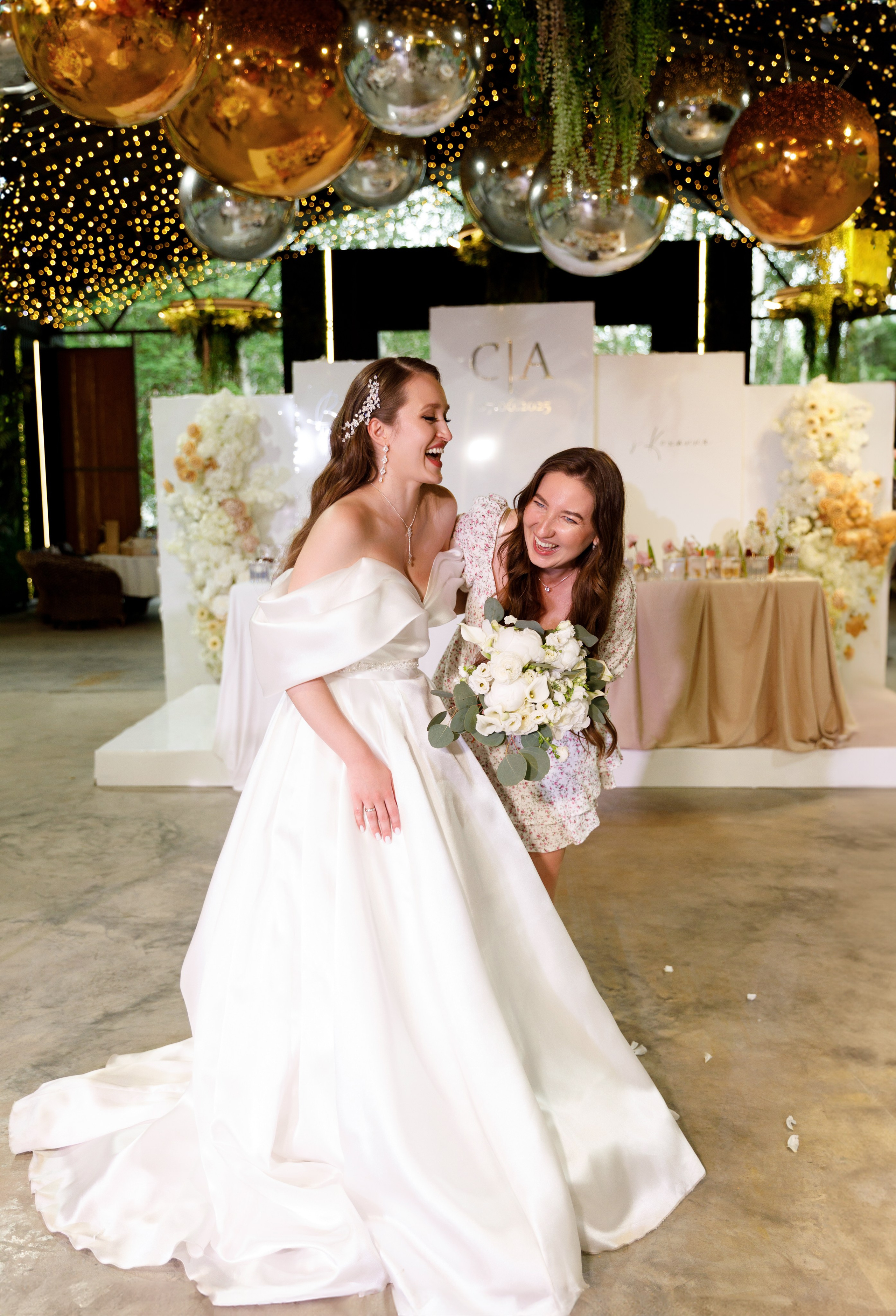 Аліна & Сергій. Весільний та сімейний фотограф у Харкові Ткаченко Світлана