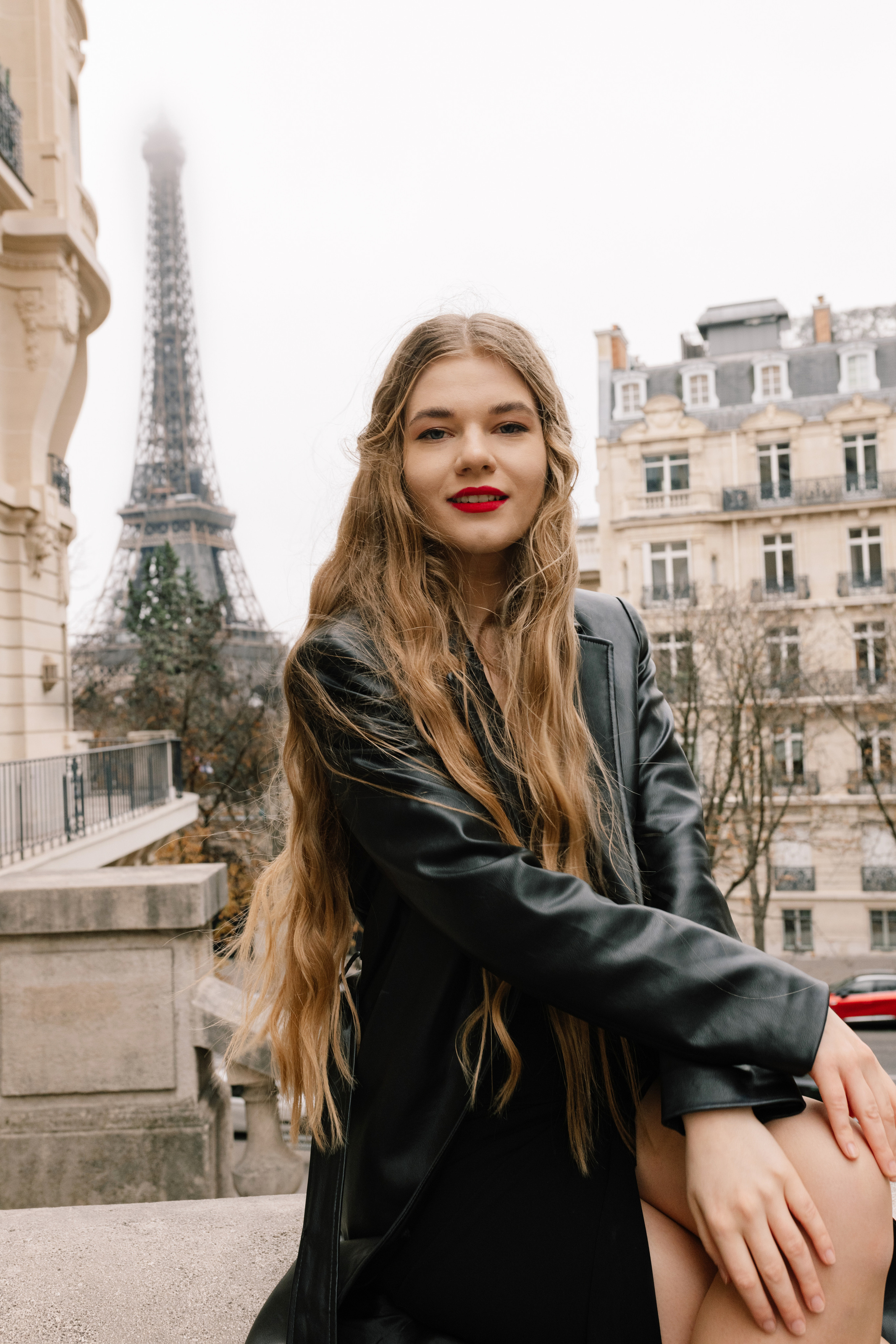 Анна. Весільний та сімейний фотограф у Харкові Ткаченко Світлана