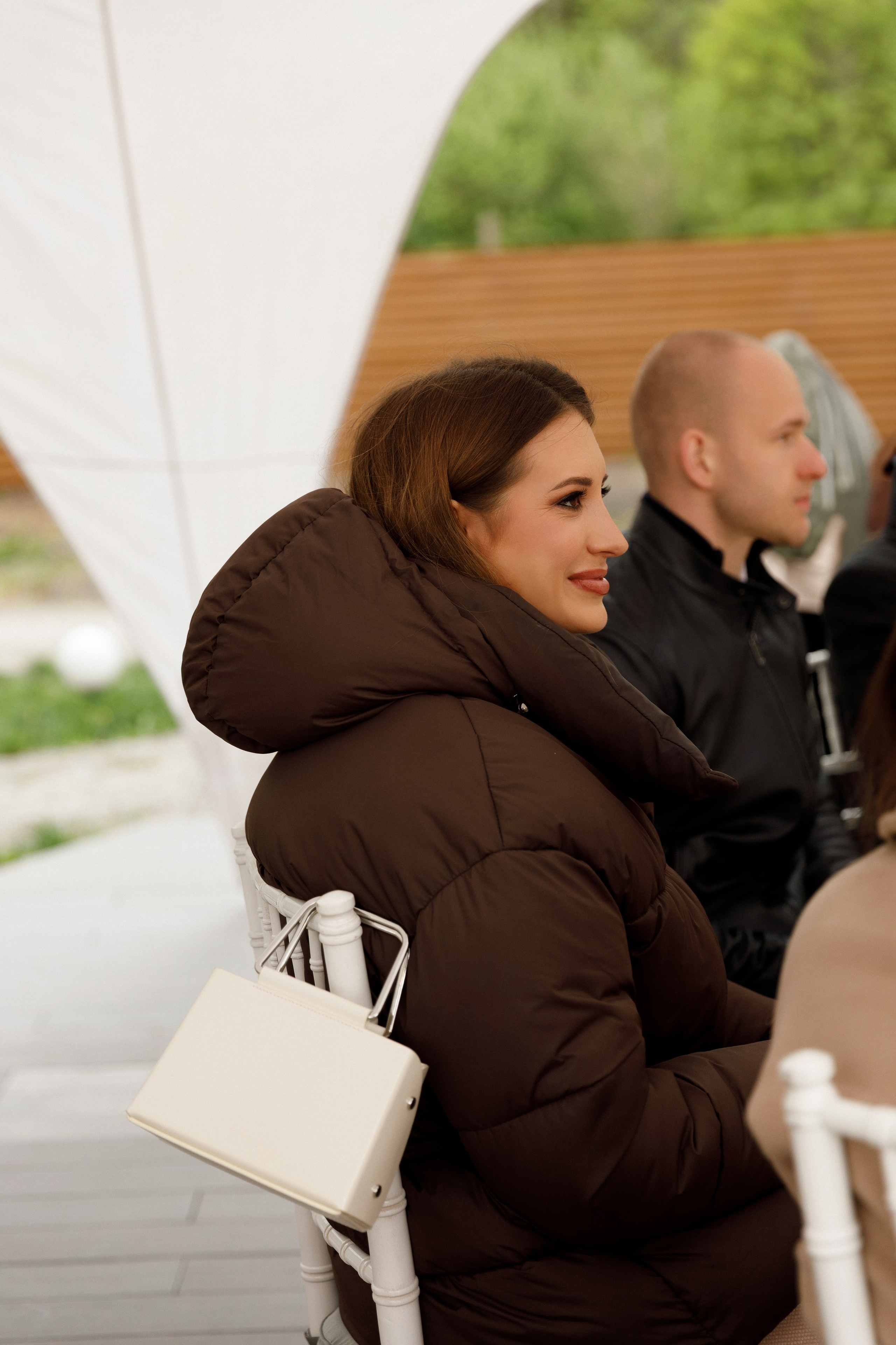 Аліна Костя - Gender party. Весільний та сімейний фотограф у Харкові Ткаченко Світлана