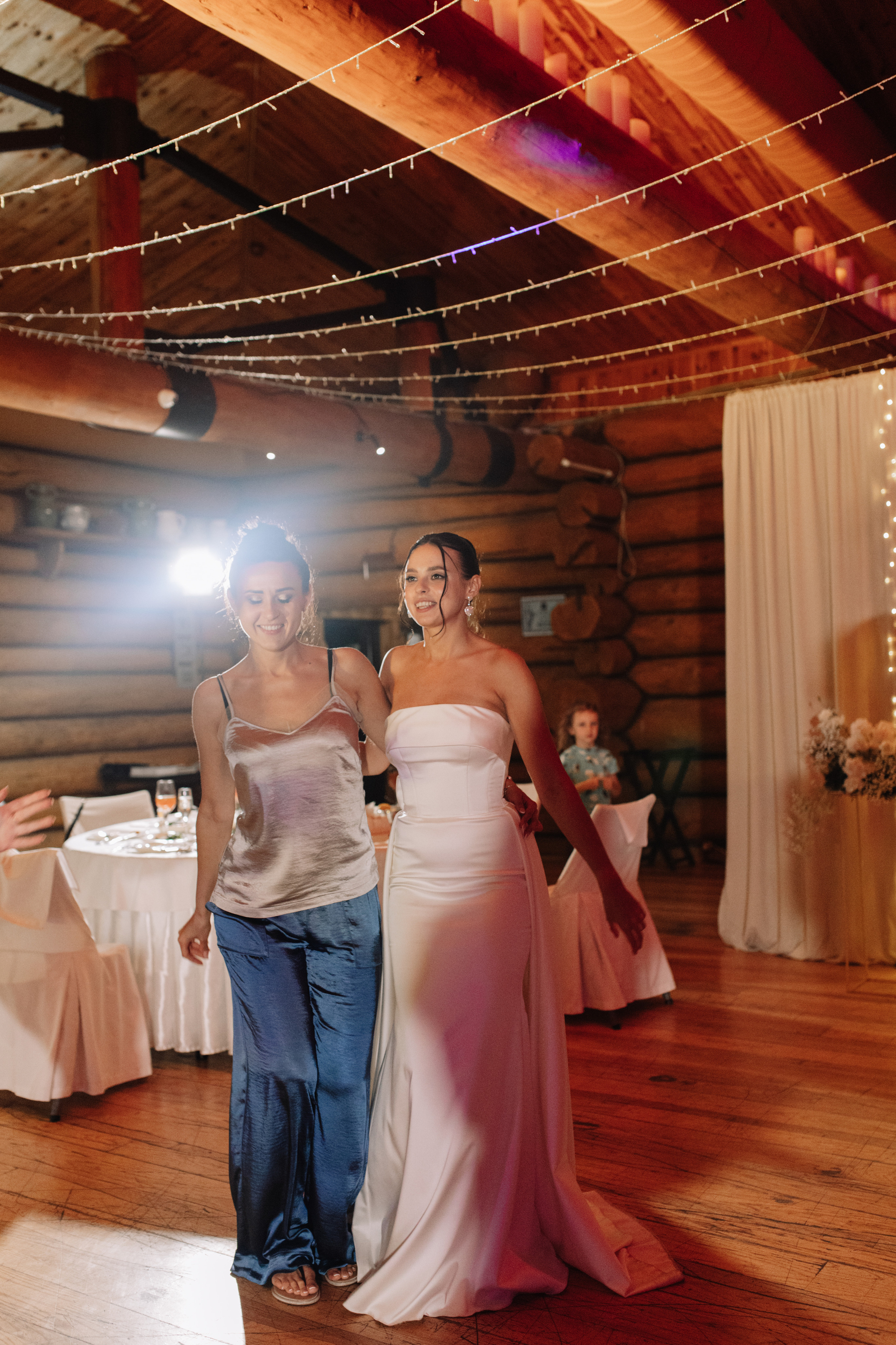 Анна & Артем. Весільний та сімейний фотограф у Харкові Ткаченко Світлана