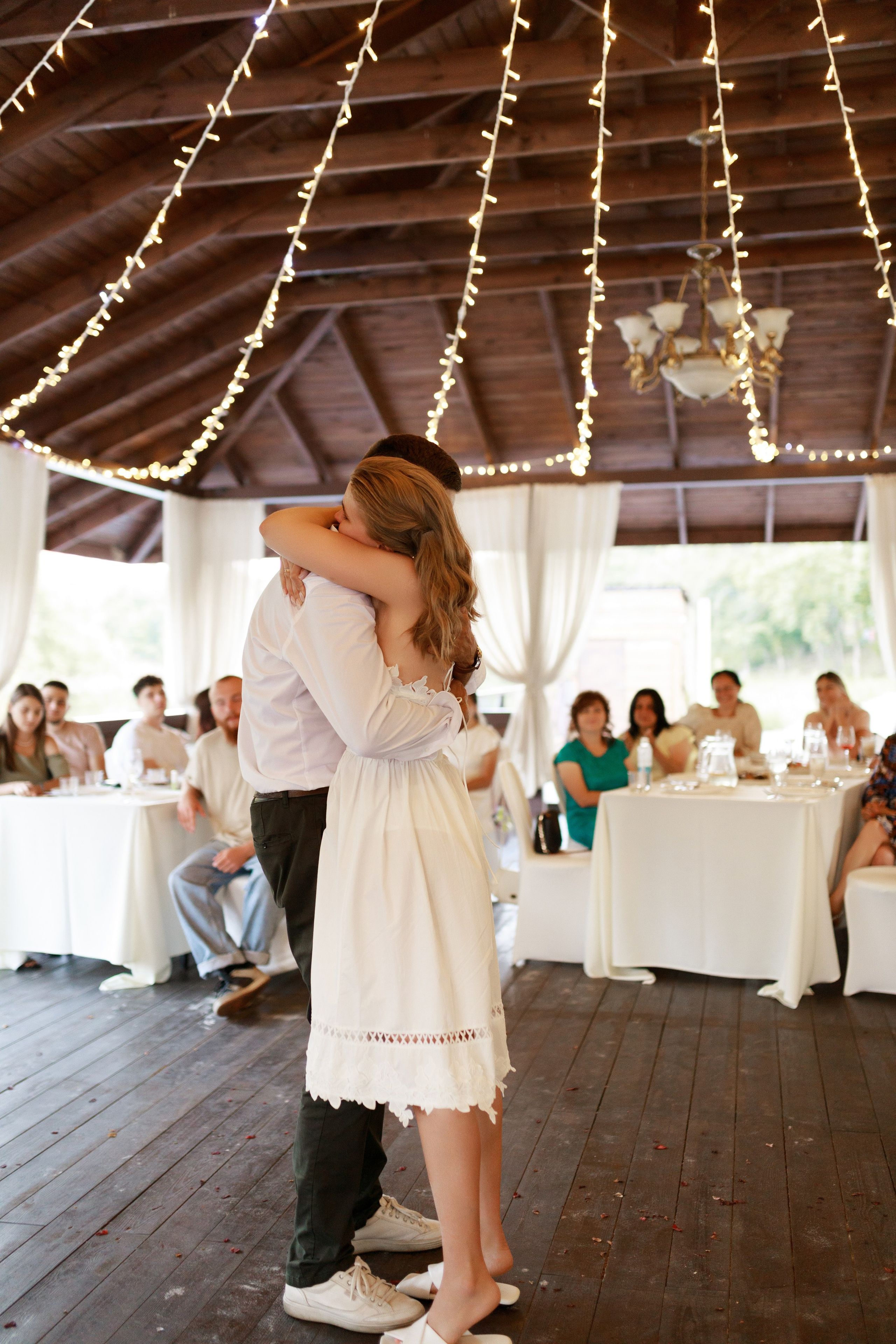 Поліна & Карен. Весільний та сімейний фотограф у Харкові Ткаченко Світлана