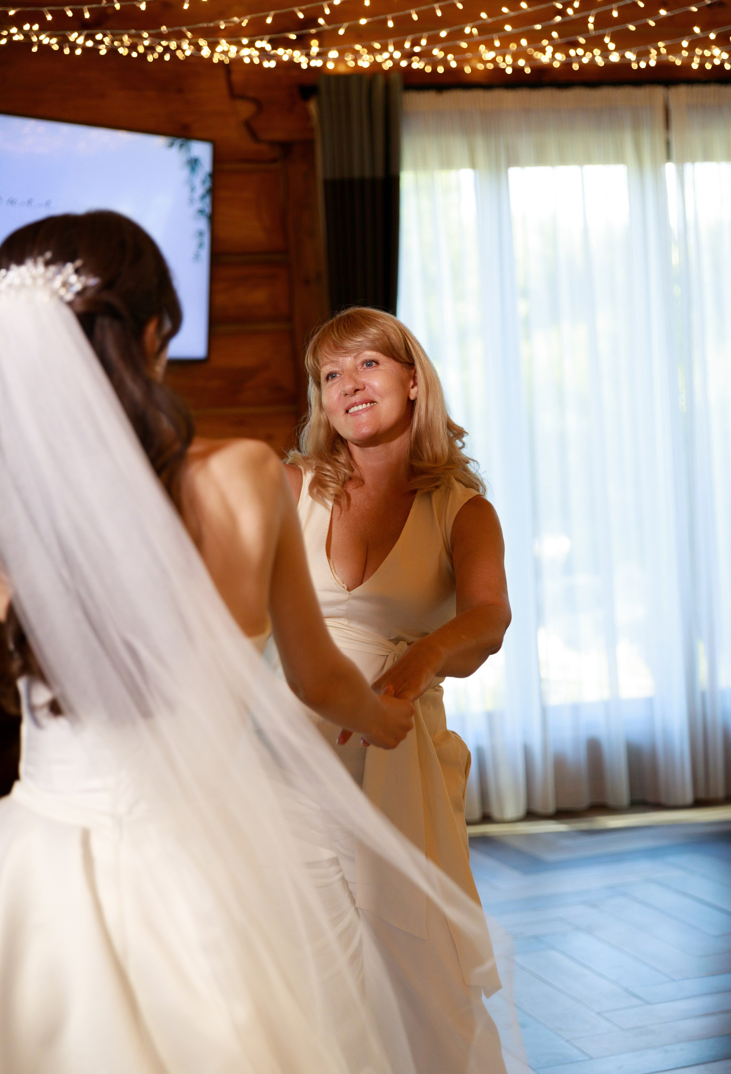 Дарʼя & Кирило. Весільний та сімейний фотограф у Харкові Ткаченко Світлана