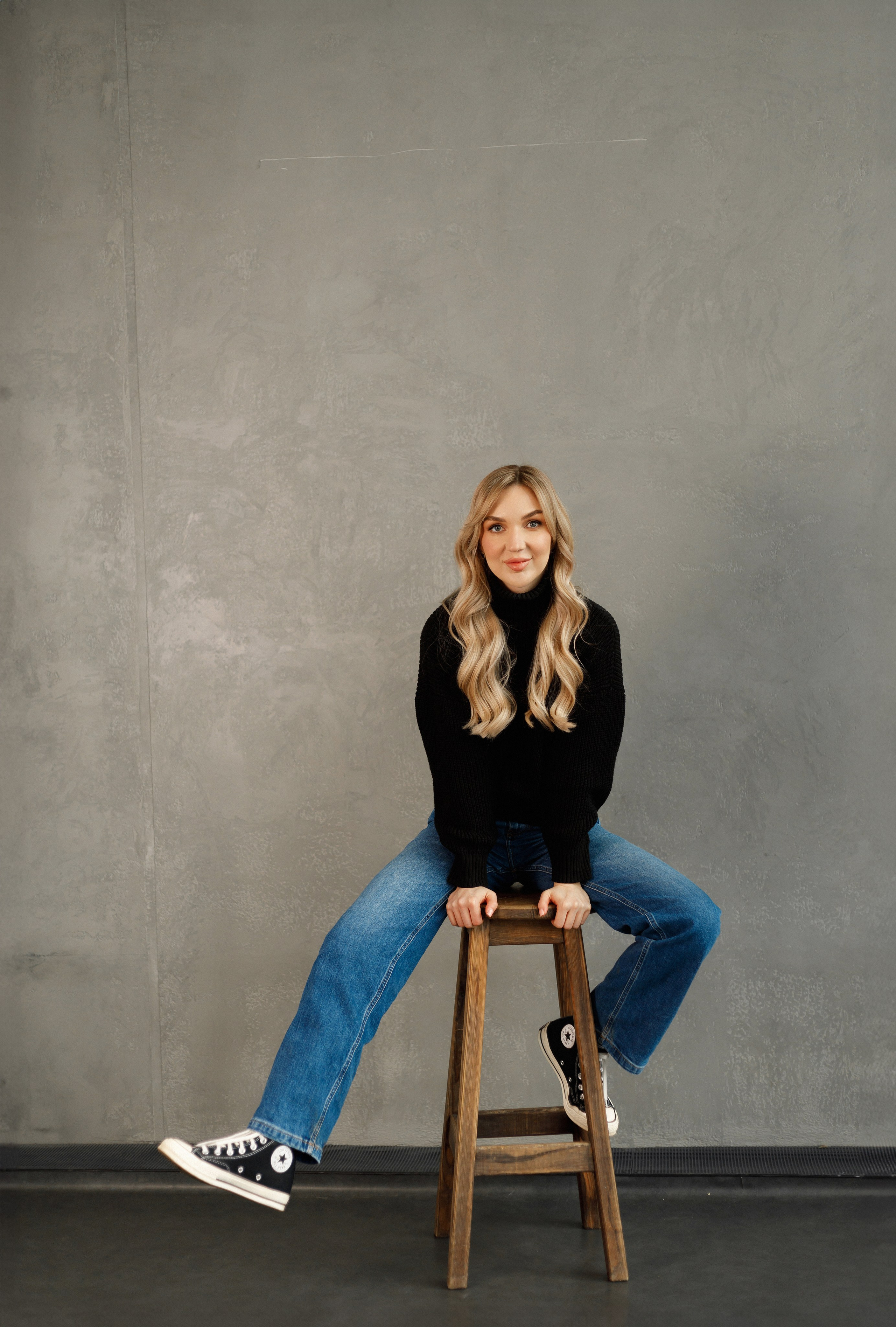 Марина. Весільний та сімейний фотограф у Харкові Ткаченко Світлана