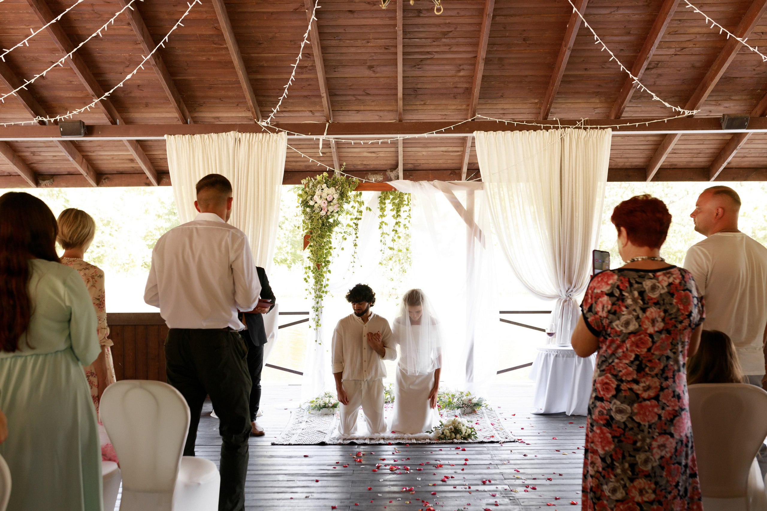 Поліна & Карен. Весільний та сімейний фотограф у Харкові Ткаченко Світлана